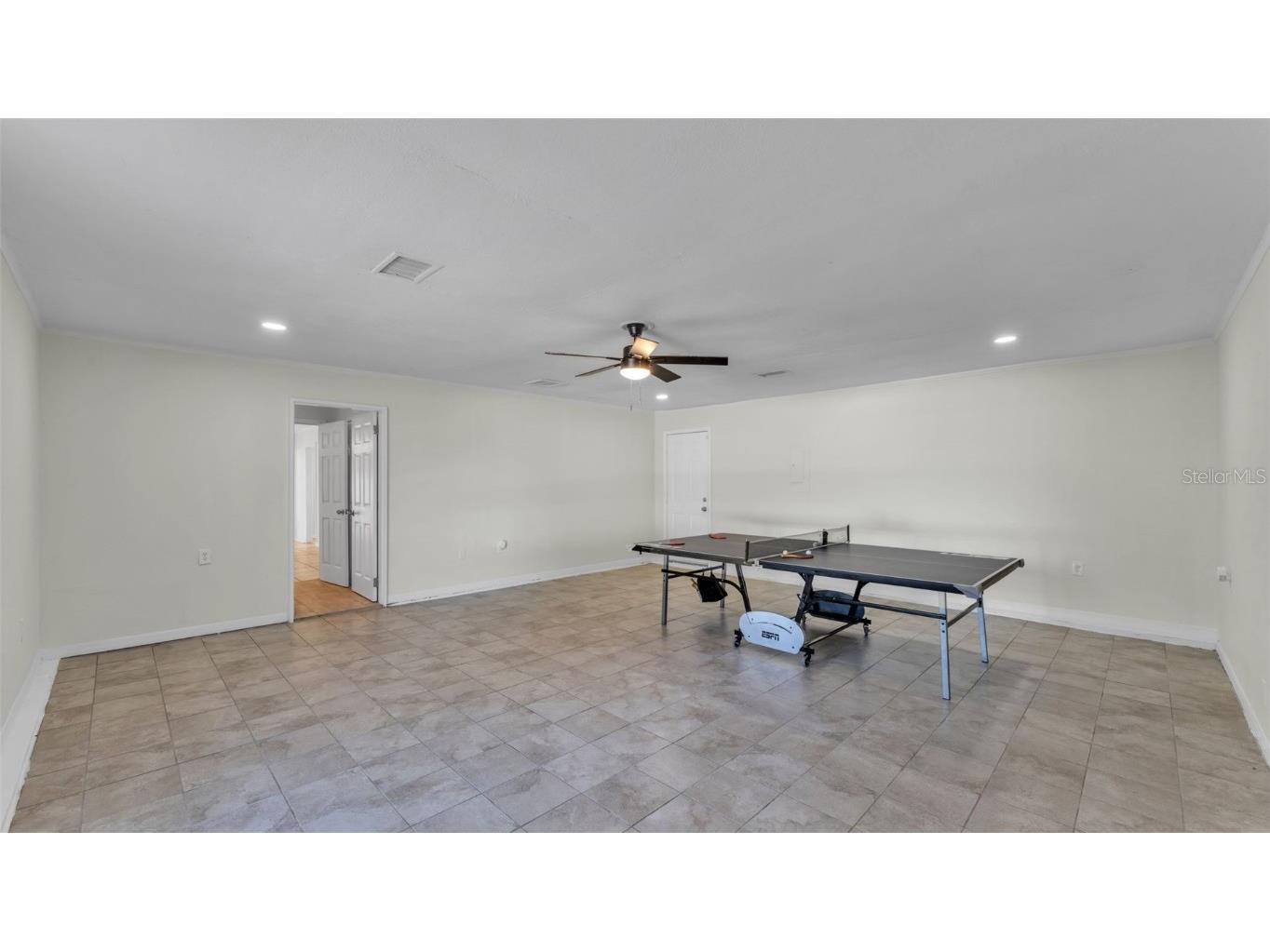 6116 Scott Lake Road Lakeland FL 33813 L4956374 image30