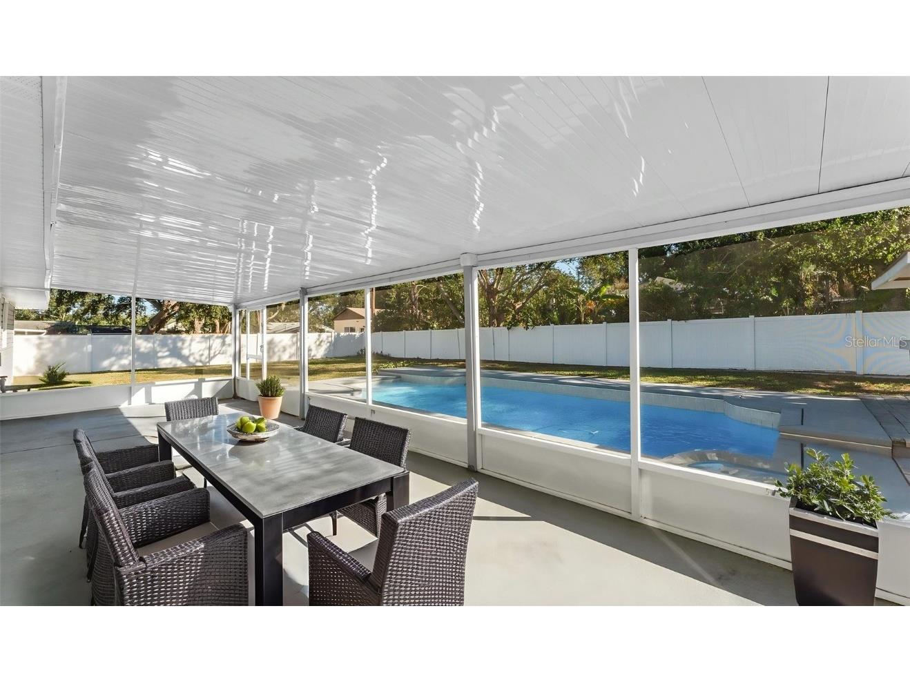 6116 Scott Lake Road Lakeland FL 33813 L4956374 image31