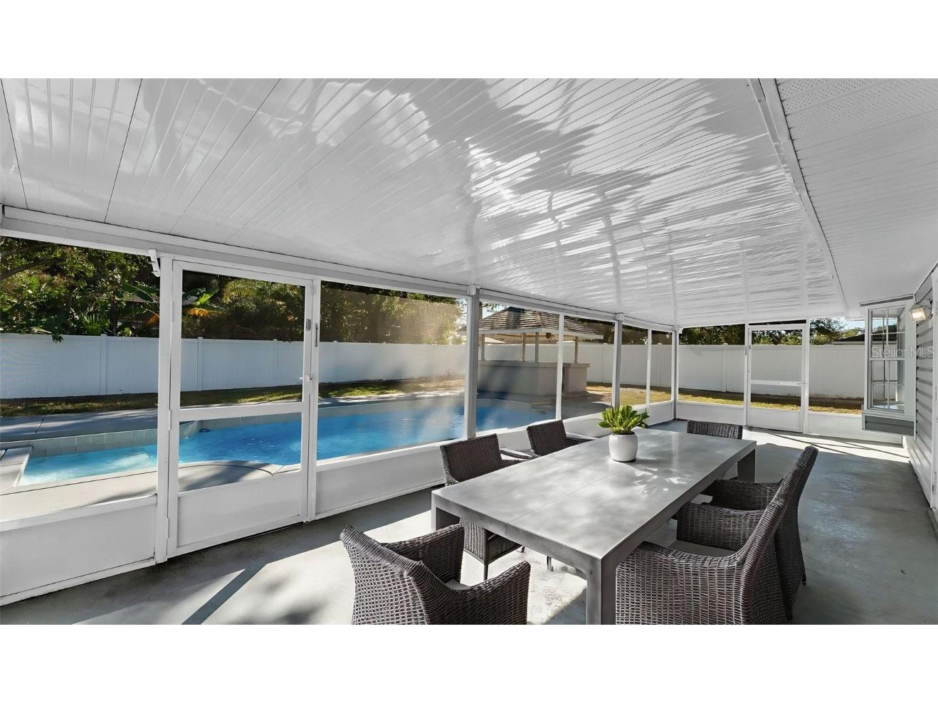 6116 Scott Lake Road Lakeland FL 33813 L4956374 image32