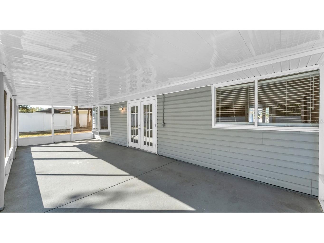 6116 Scott Lake Road Lakeland FL 33813 L4956374 image33