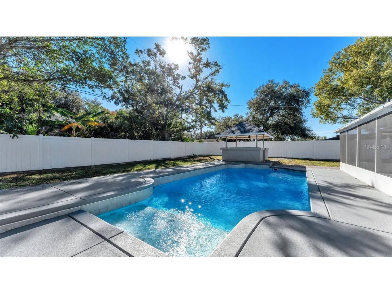 6116 Scott Lake Road Lakeland FL 33813 L4956374 image34