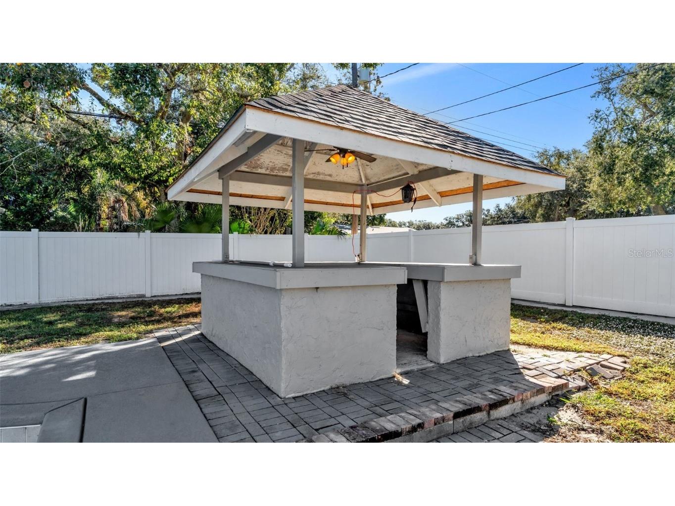 6116 Scott Lake Road Lakeland FL 33813 L4956374 image35