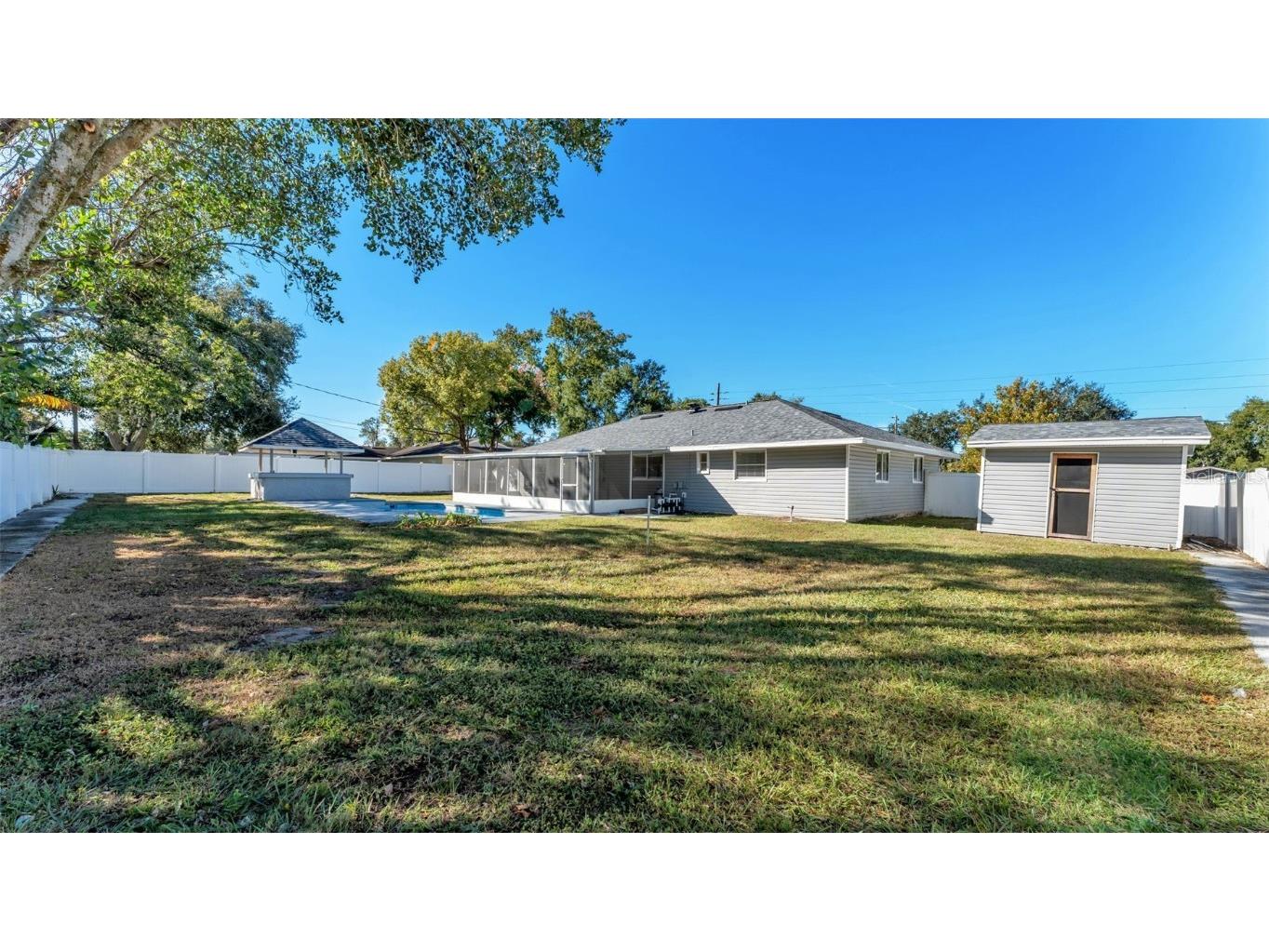 6116 Scott Lake Road Lakeland FL 33813 L4956374 image36