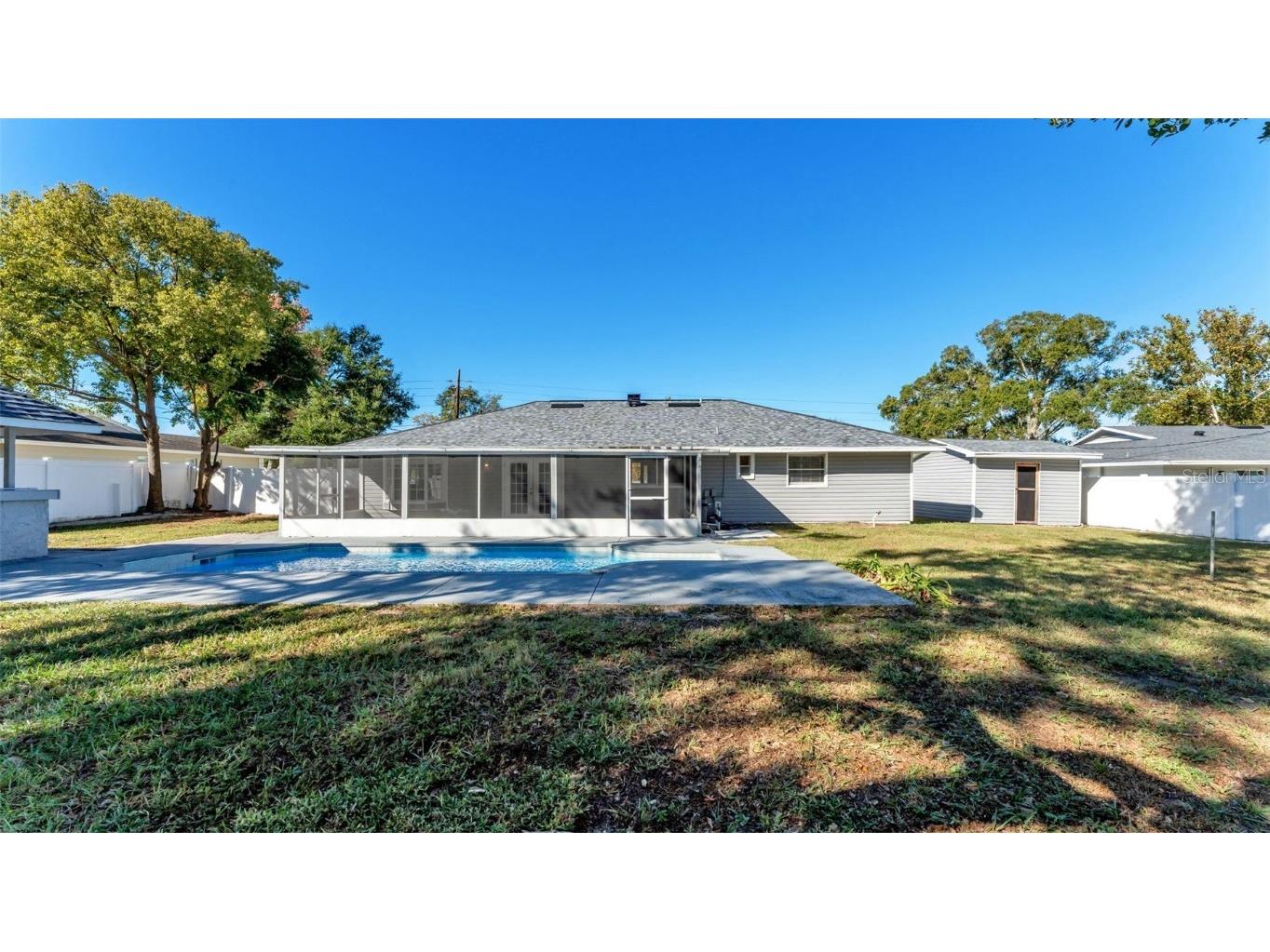 6116 Scott Lake Road Lakeland FL 33813 L4956374 image37