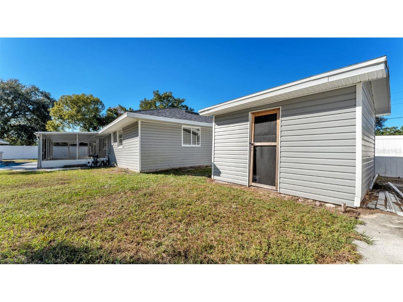 6116 Scott Lake Road Lakeland FL 33813 L4956374 image38