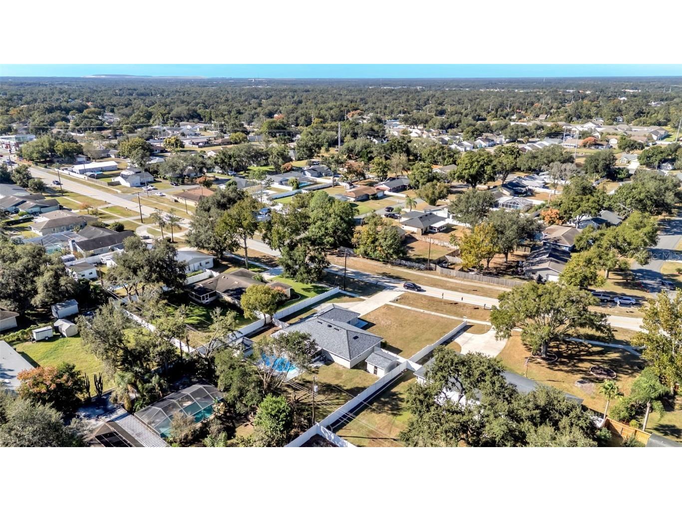 6116 Scott Lake Road Lakeland FL 33813 L4956374 image39