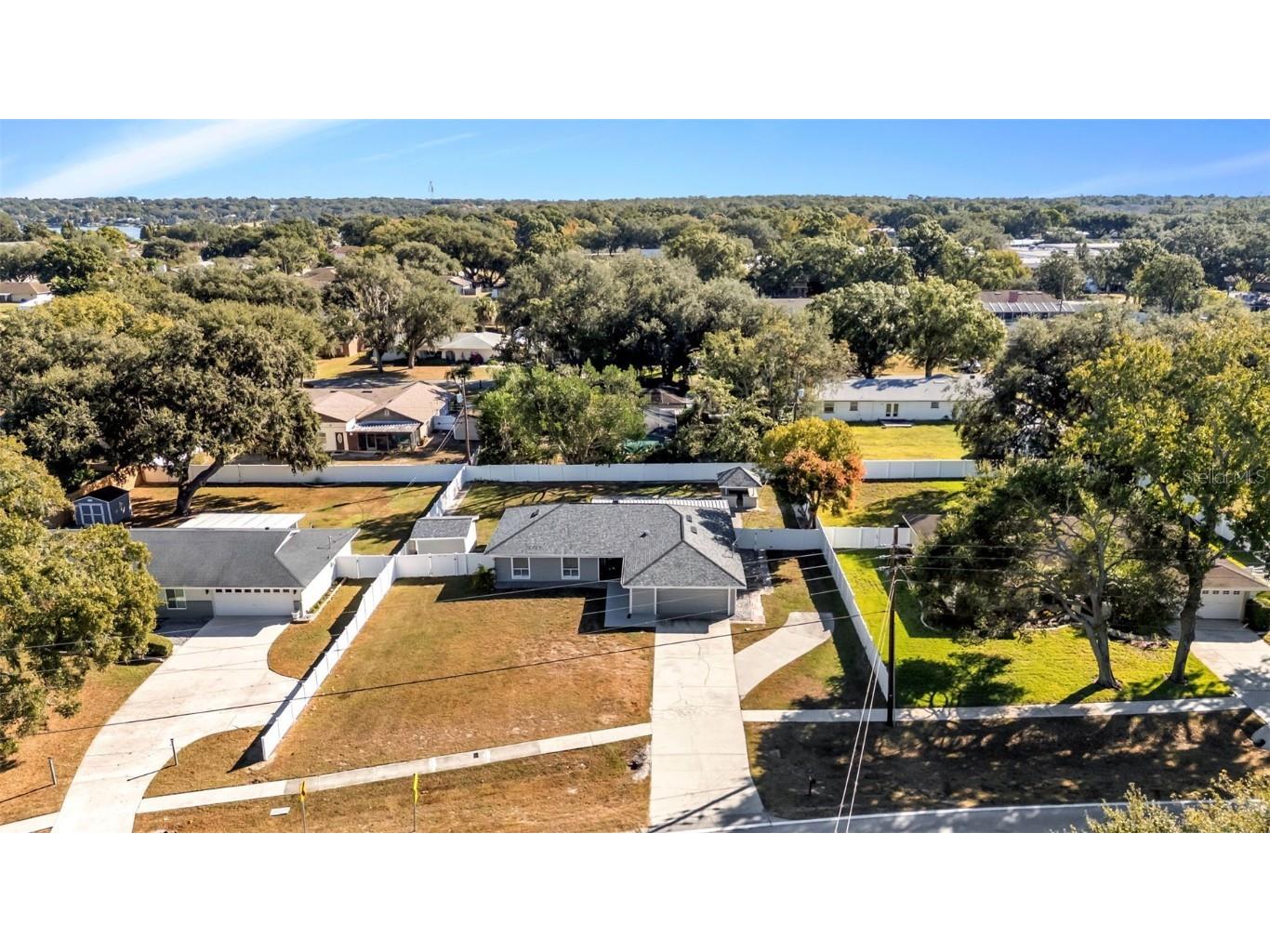 6116 Scott Lake Road Lakeland FL 33813 L4956374 image4