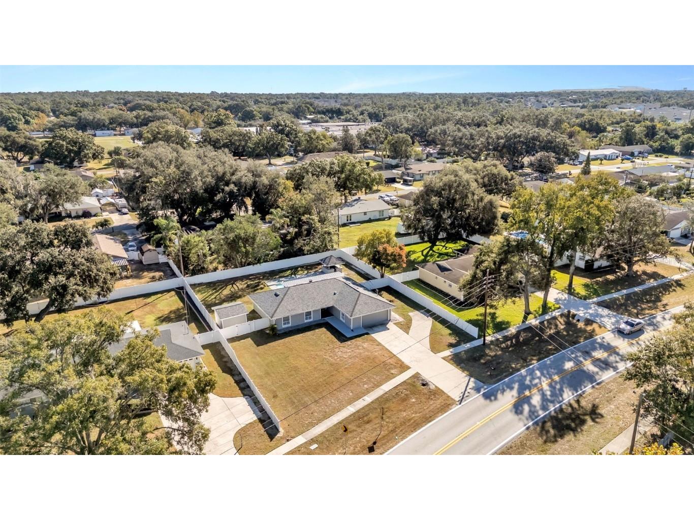 6116 Scott Lake Road Lakeland FL 33813 L4956374 image40