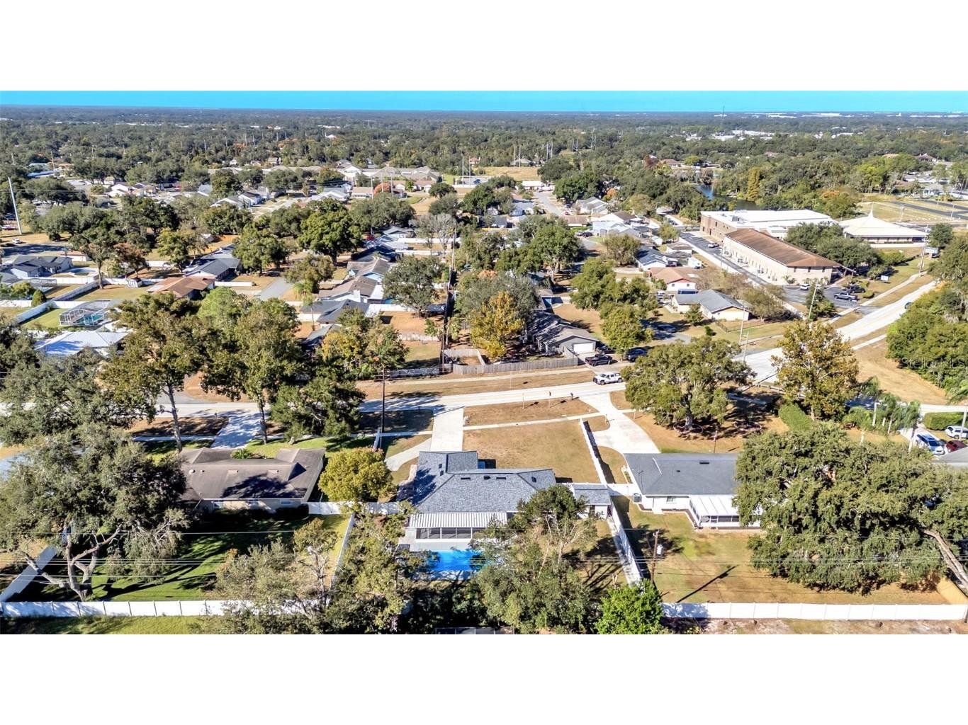 6116 Scott Lake Road Lakeland FL 33813 L4956374 image41