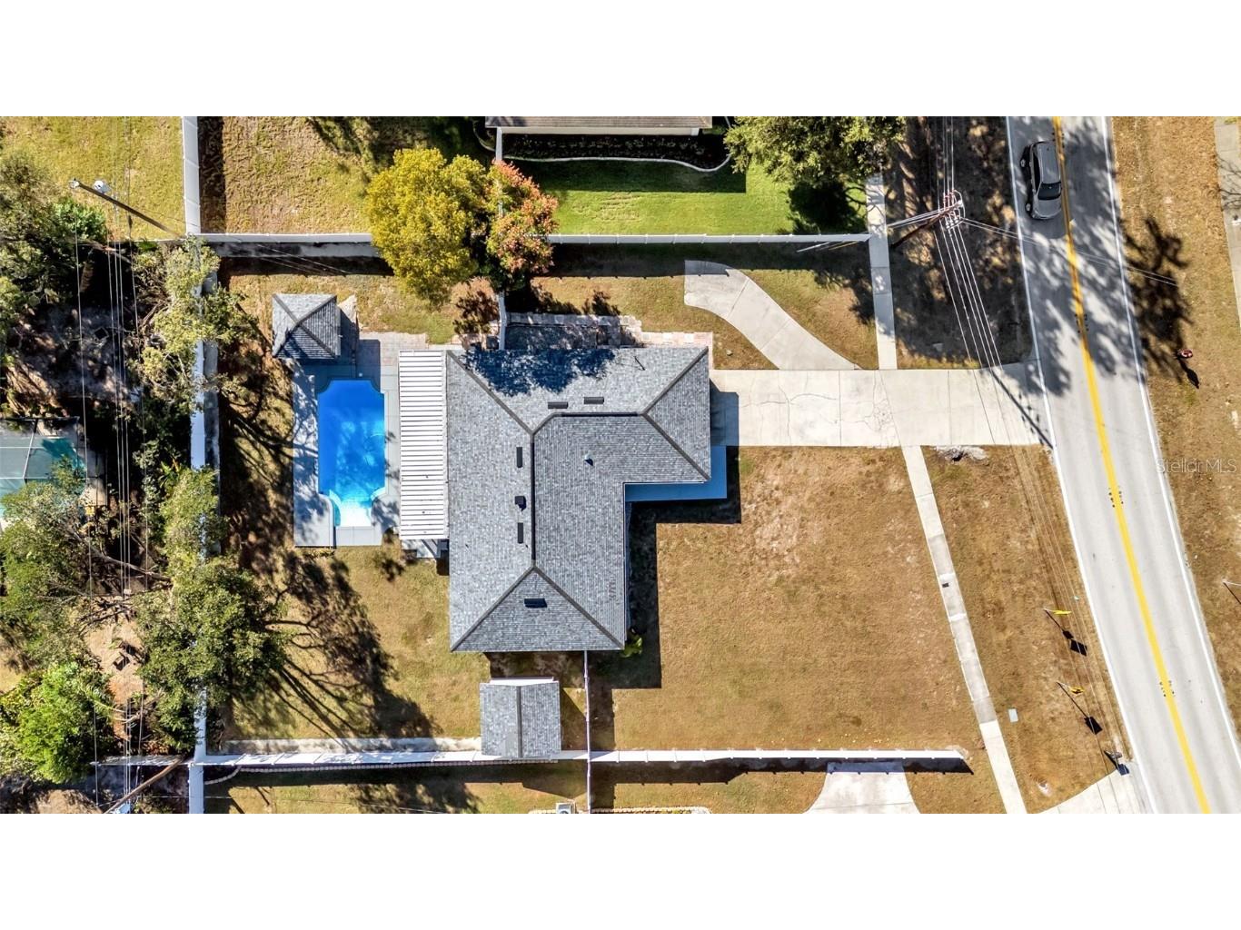 6116 Scott Lake Road Lakeland FL 33813 L4956374 image42