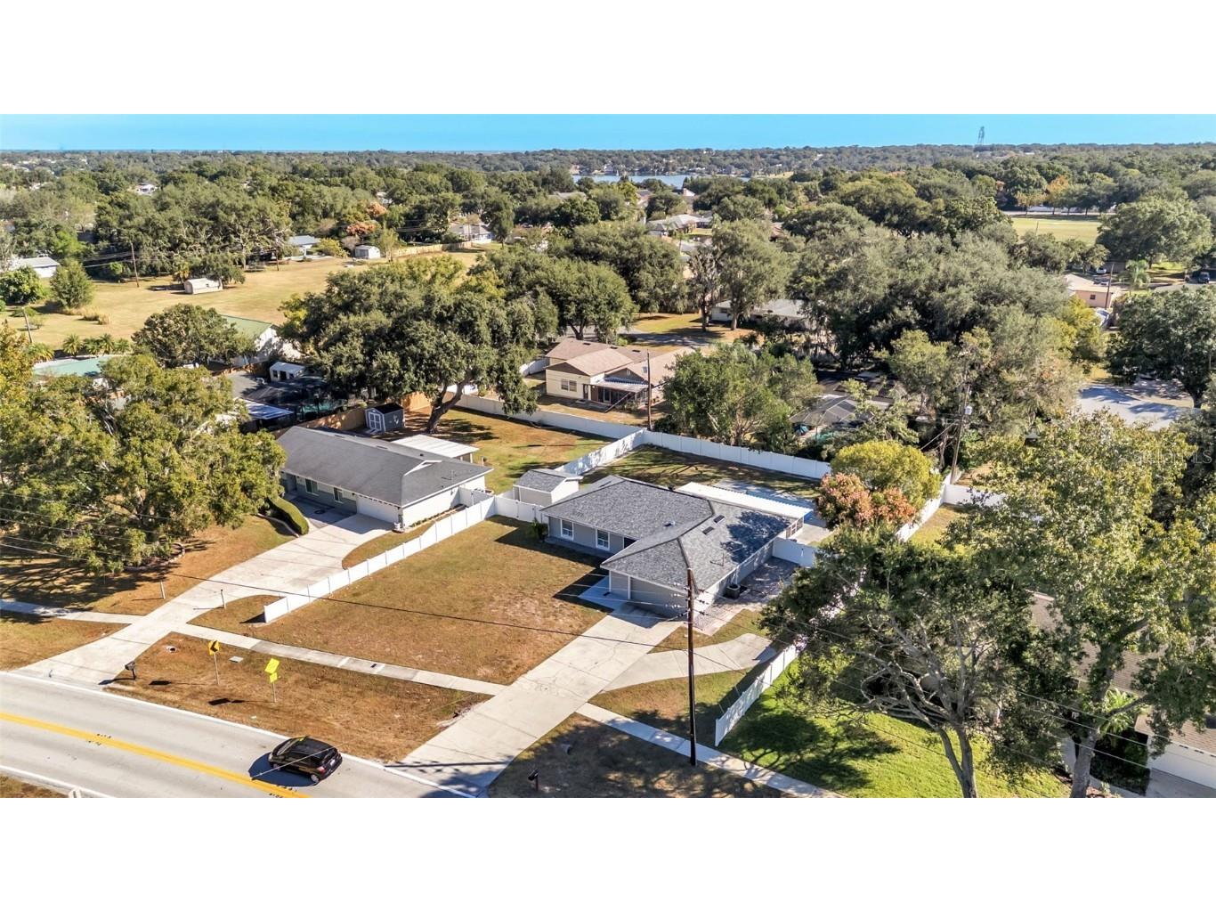 6116 Scott Lake Road Lakeland FL 33813 L4956374 image43