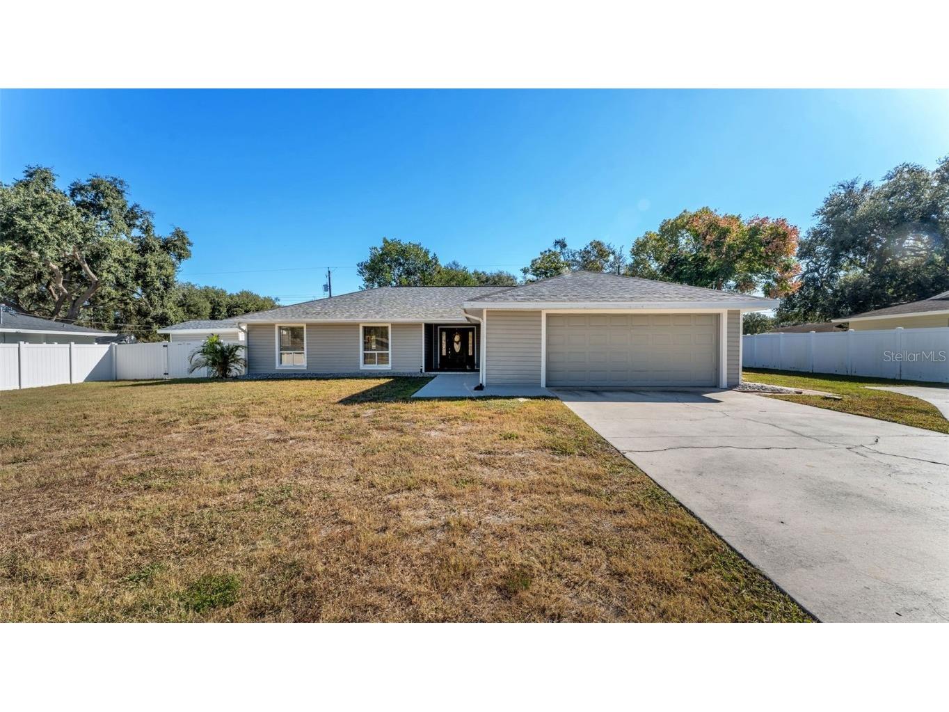 6116 Scott Lake Road Lakeland FL 33813 L4956374 image44