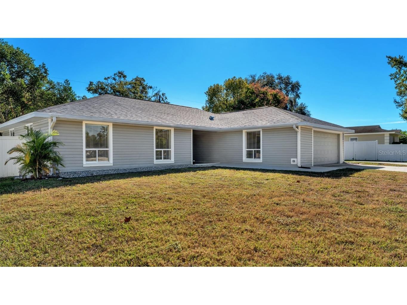 6116 Scott Lake Road Lakeland FL 33813 L4956374 image45