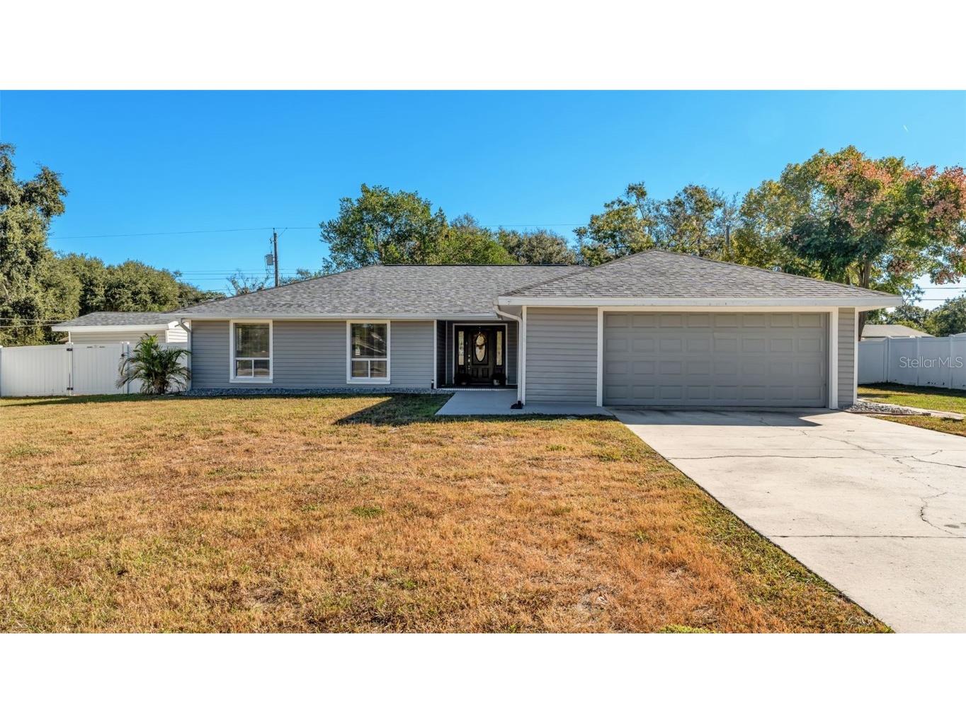 6116 Scott Lake Road Lakeland FL 33813 L4956374 image46