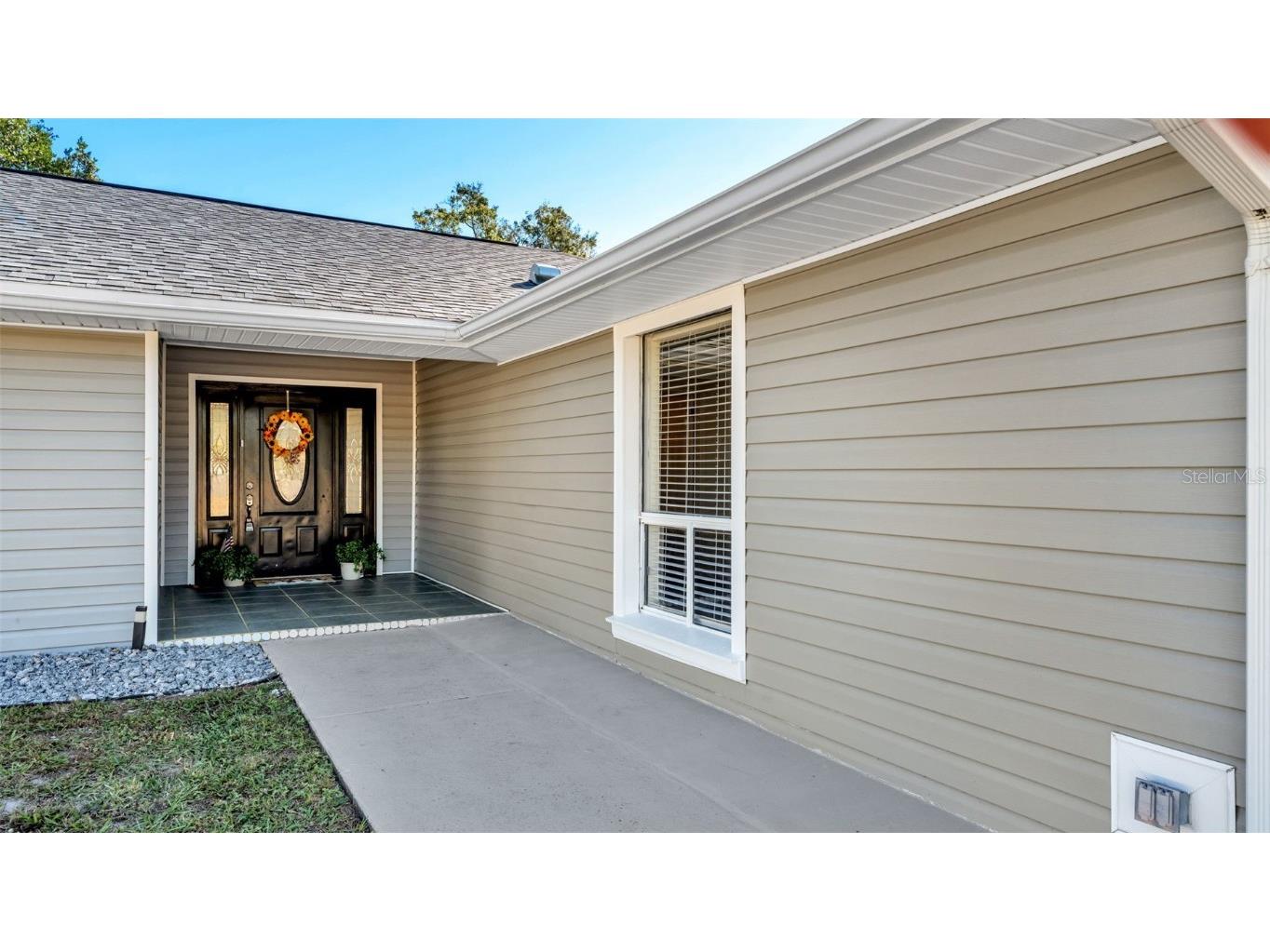 6116 Scott Lake Road Lakeland FL 33813 L4956374 image5