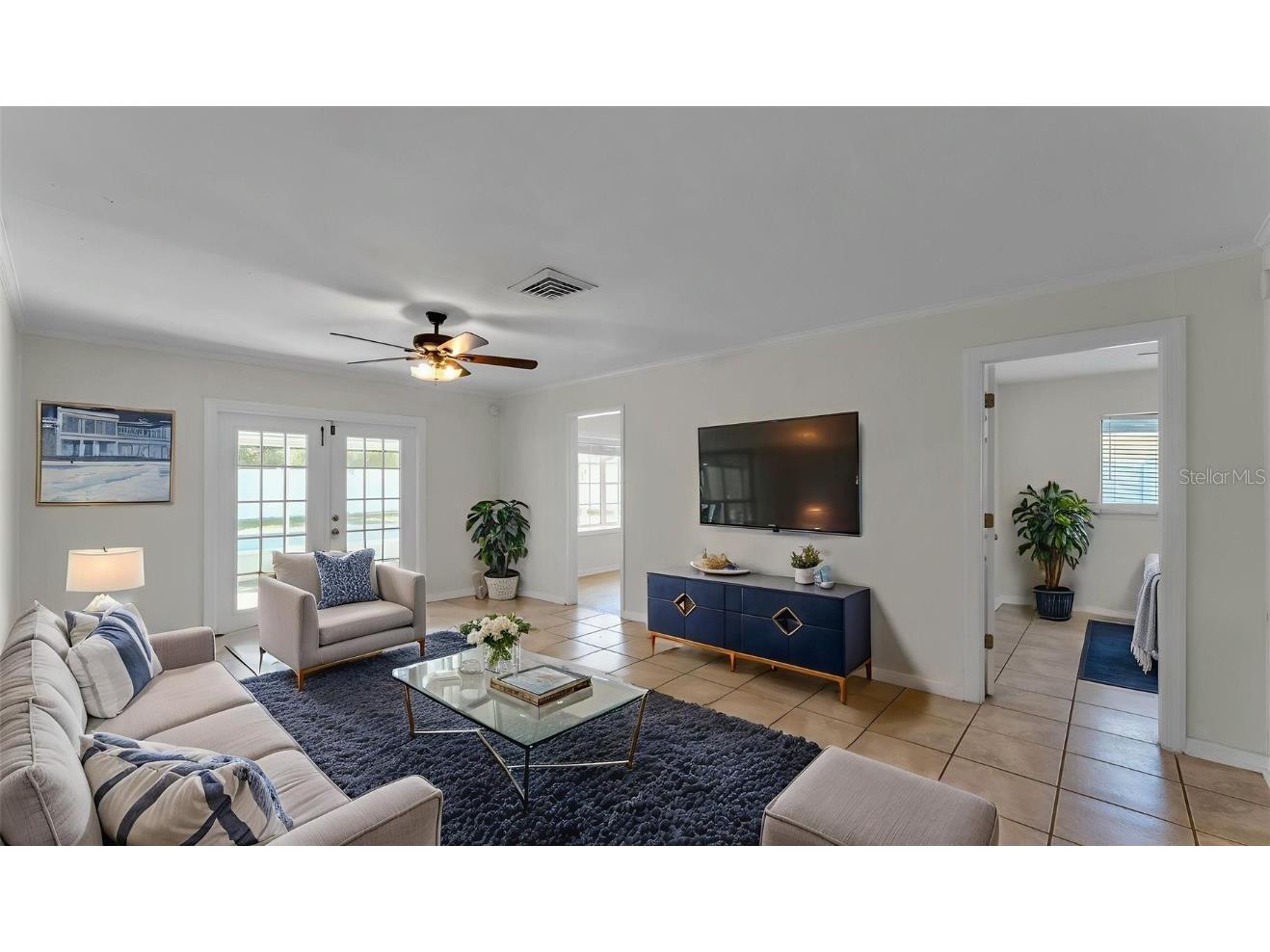 6116 Scott Lake Road Lakeland FL 33813 L4956374 image6