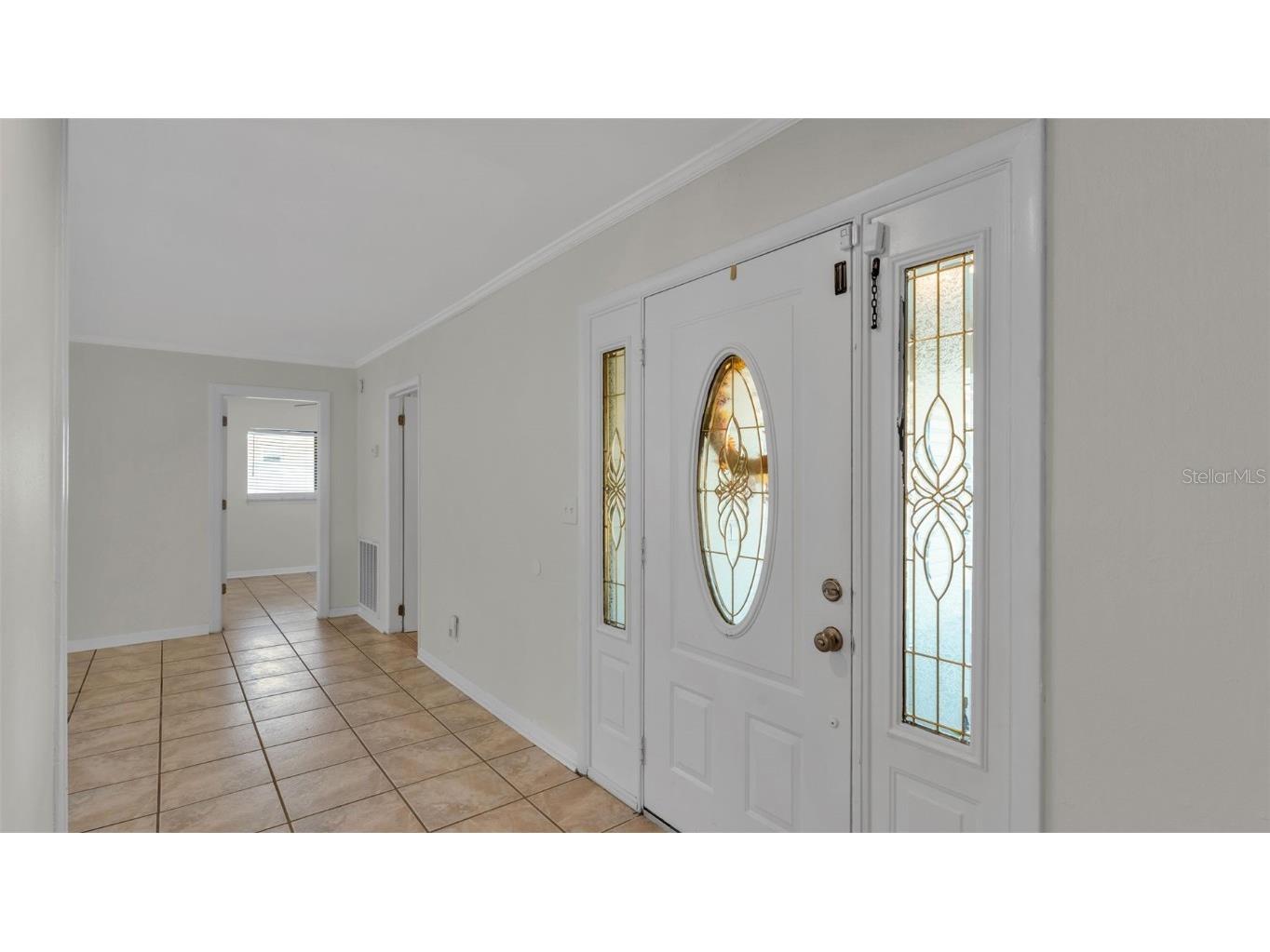 6116 Scott Lake Road Lakeland FL 33813 L4956374 image7