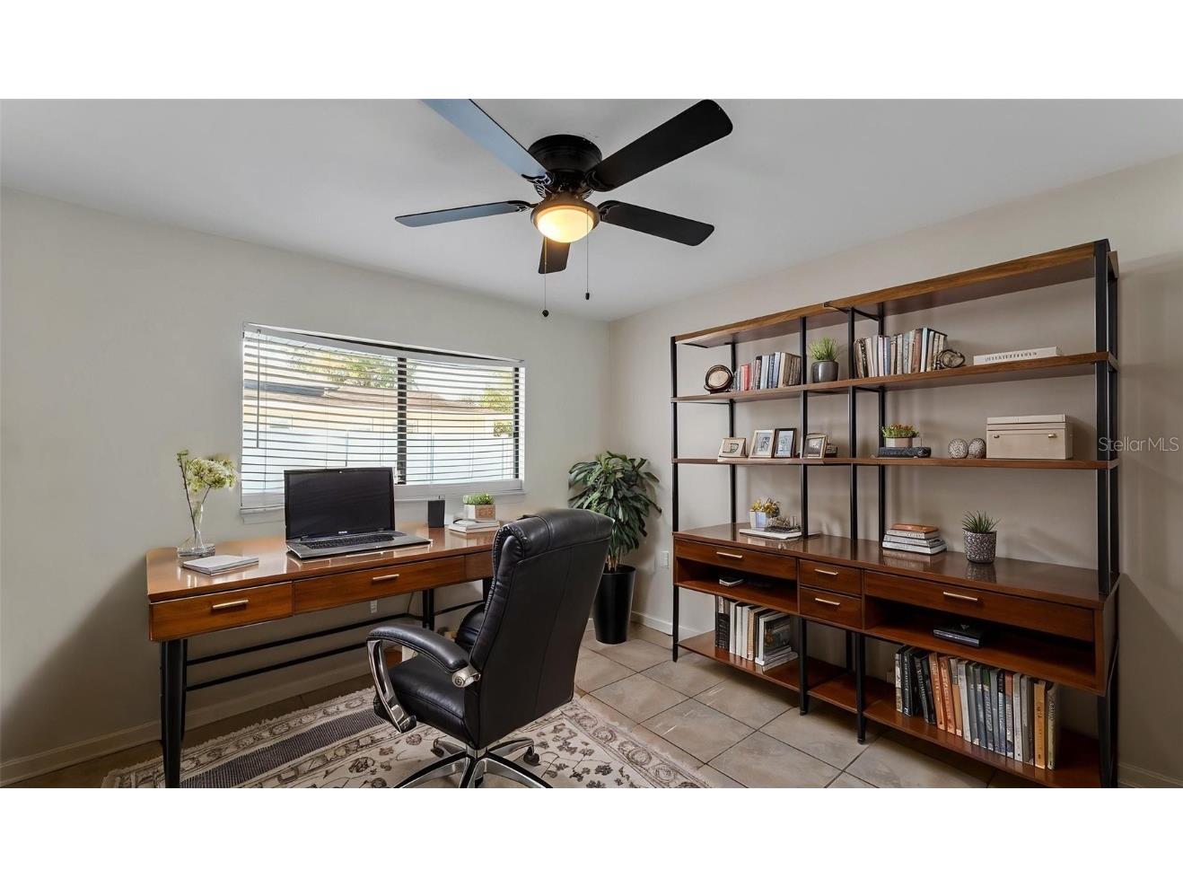 6116 Scott Lake Road Lakeland FL 33813 L4956374 image8