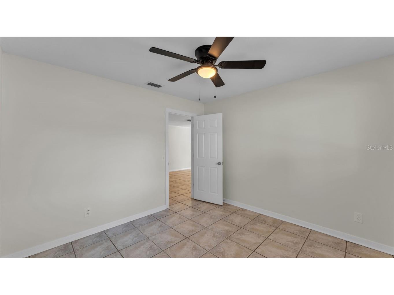 6116 Scott Lake Road Lakeland FL 33813 L4956374 image9