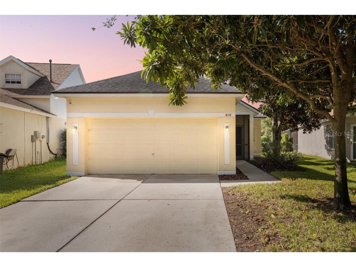 6116 Skylarkcrest Drive Lithia FL 33547 T3467746 image1