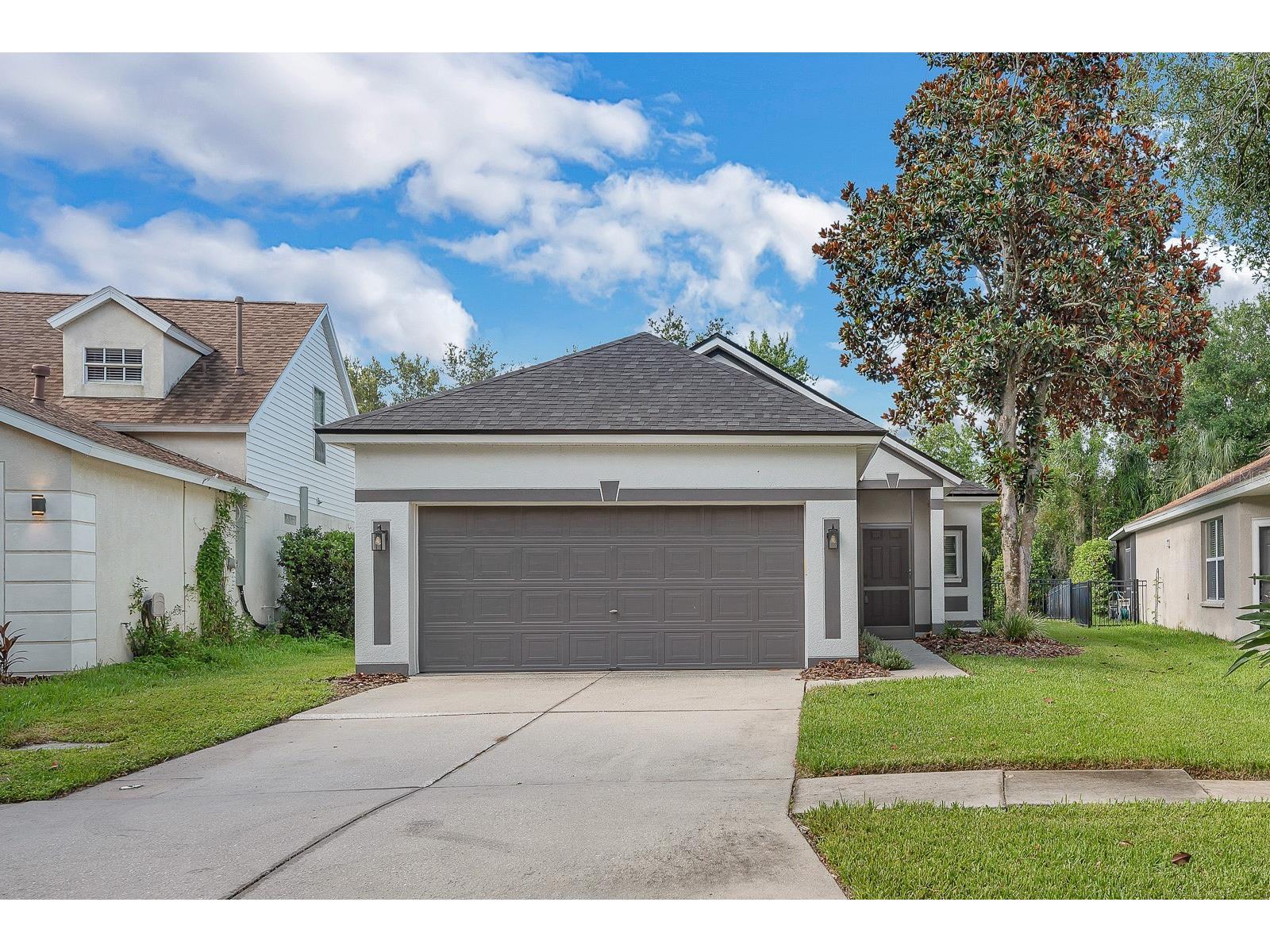6116 Skylarkcrest Drive Lithia FL 33547 TB8524674 image1
