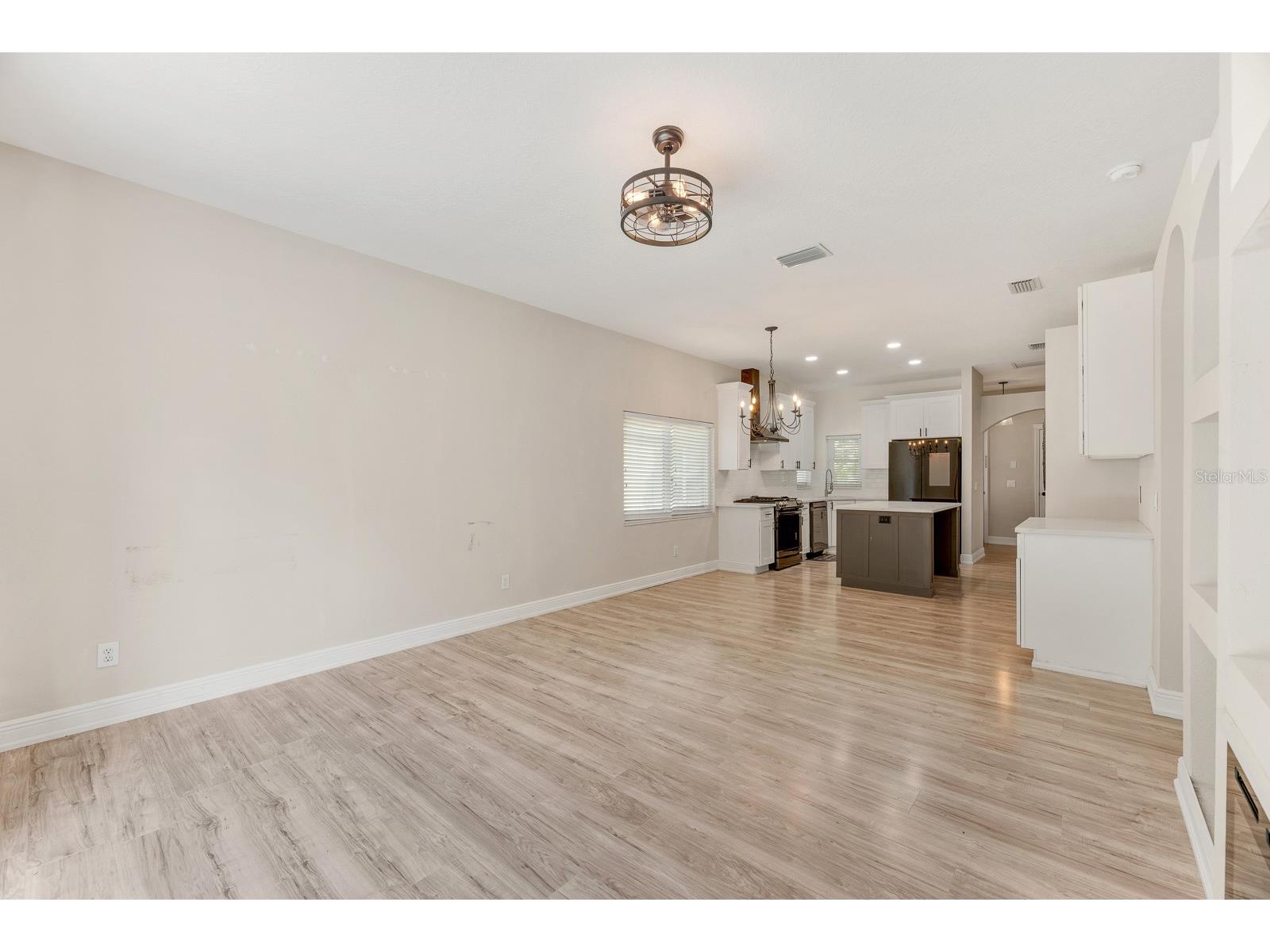 6116 Skylarkcrest Drive Lithia FL 33547 TB8524674 image10