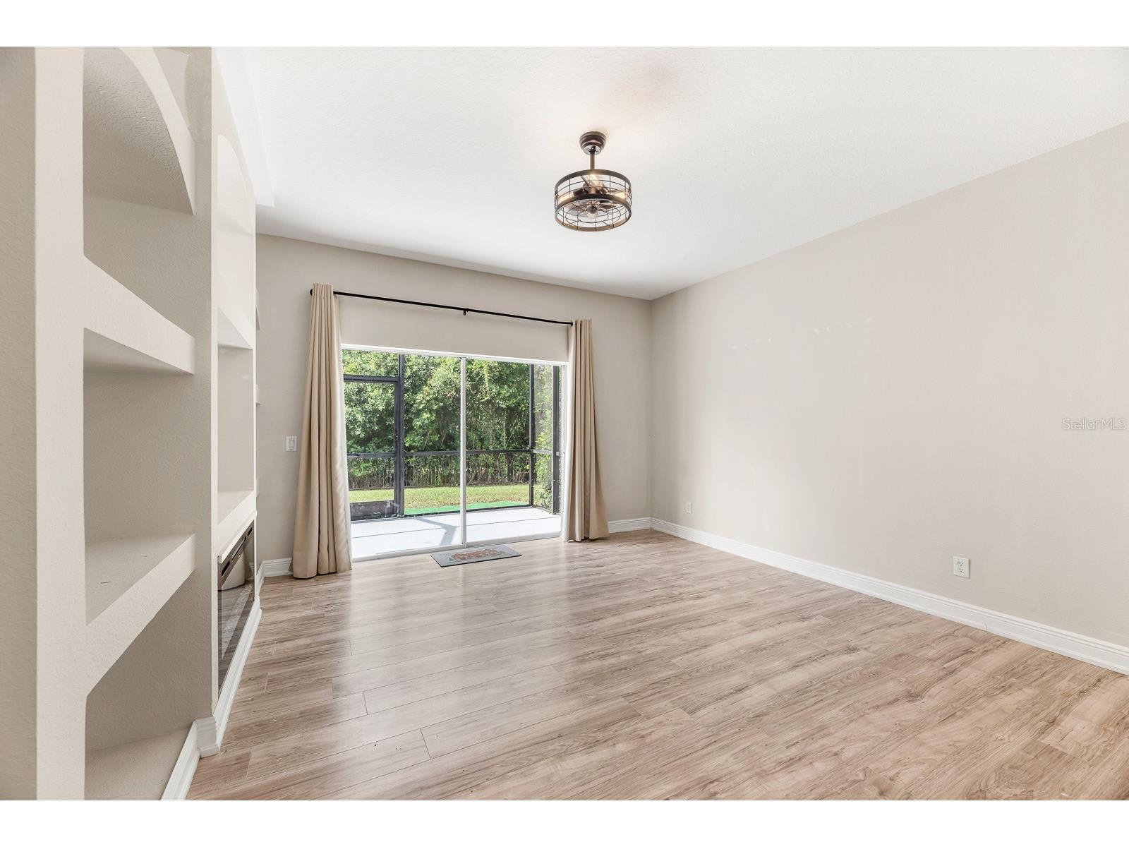 6116 Skylarkcrest Drive Lithia FL 33547 TB8524674 image11