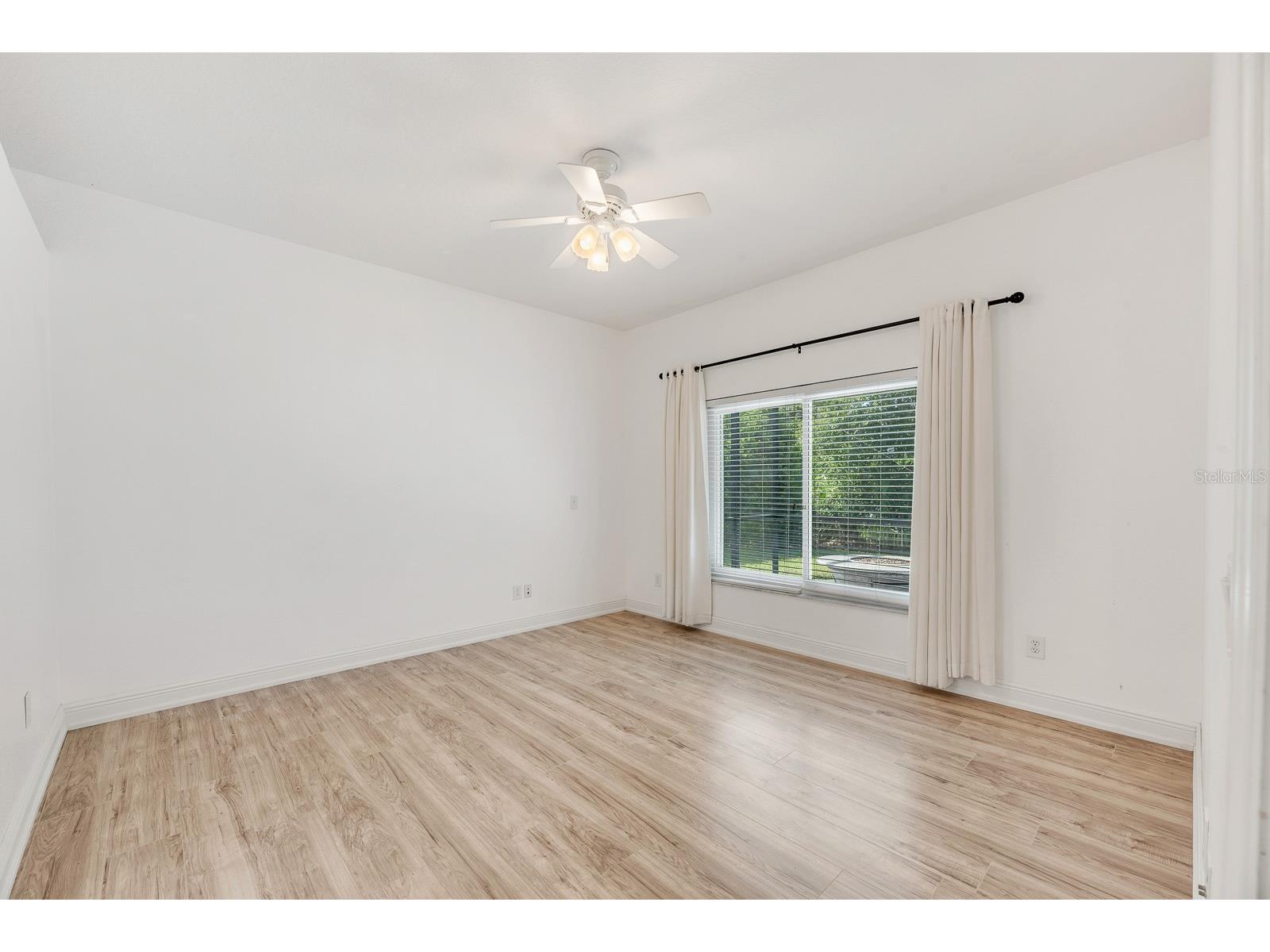 6116 Skylarkcrest Drive Lithia FL 33547 TB8524674 image12