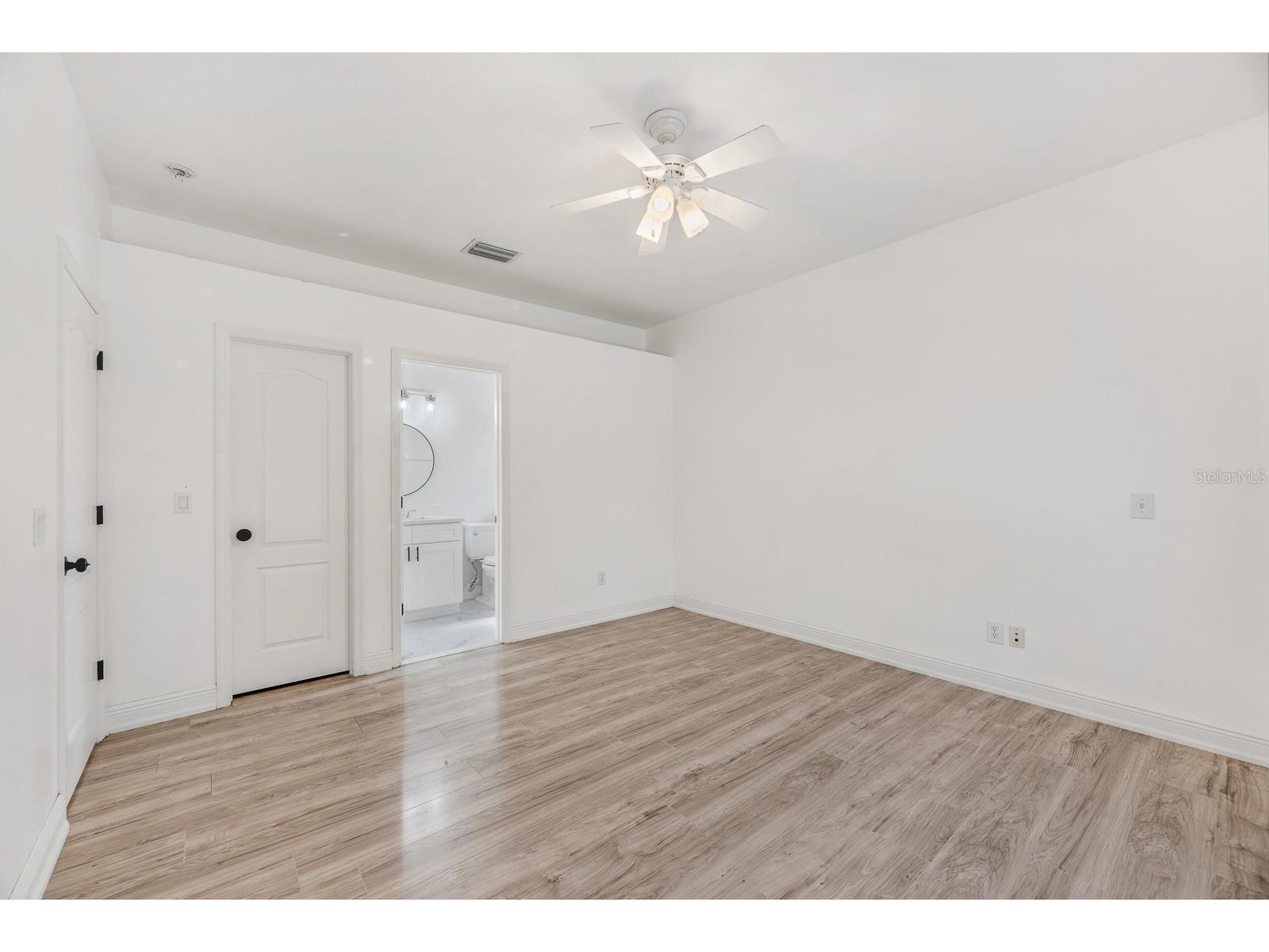 6116 Skylarkcrest Drive Lithia FL 33547 TB8524674 image13