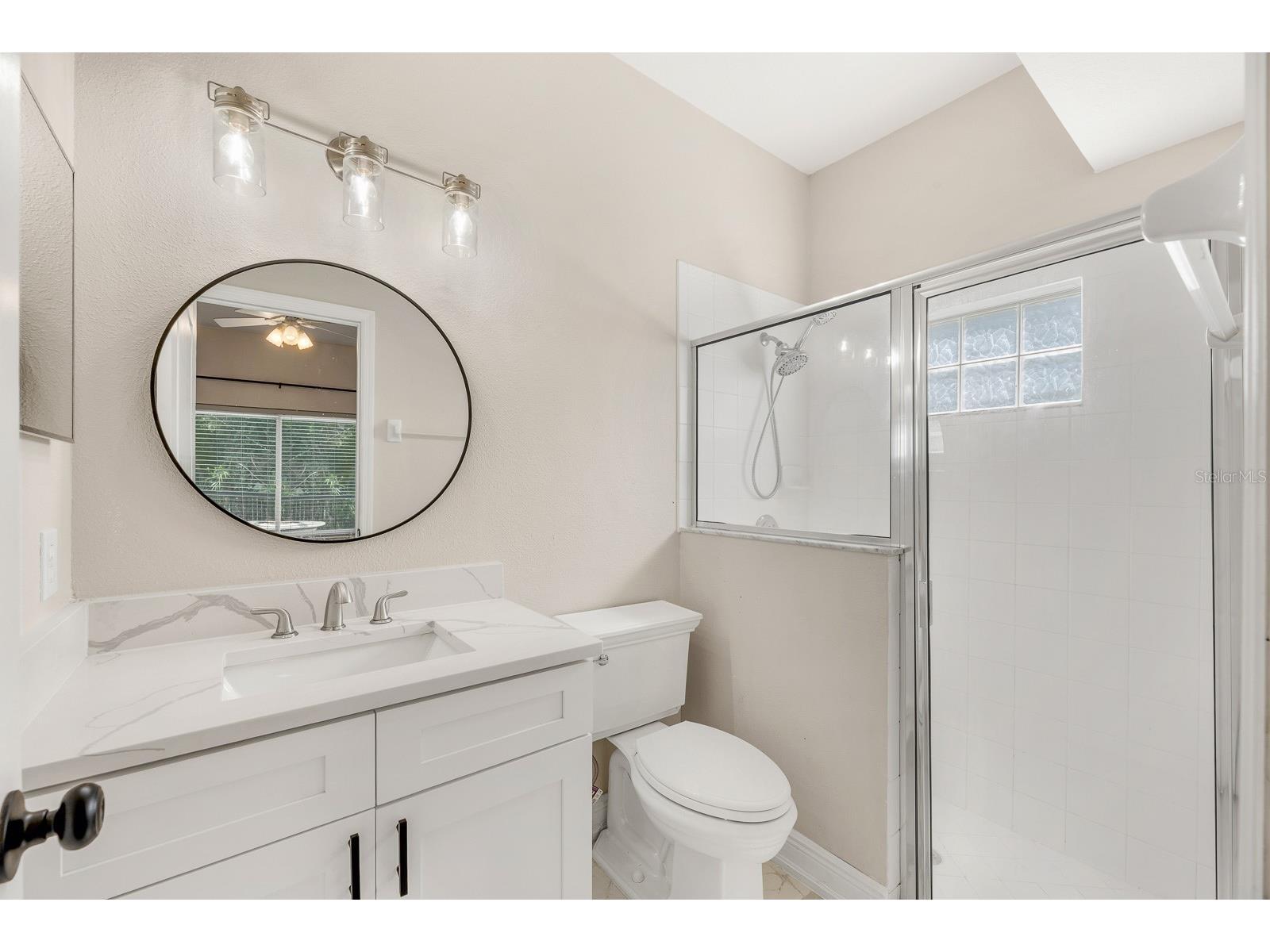 6116 Skylarkcrest Drive Lithia FL 33547 TB8524674 image14