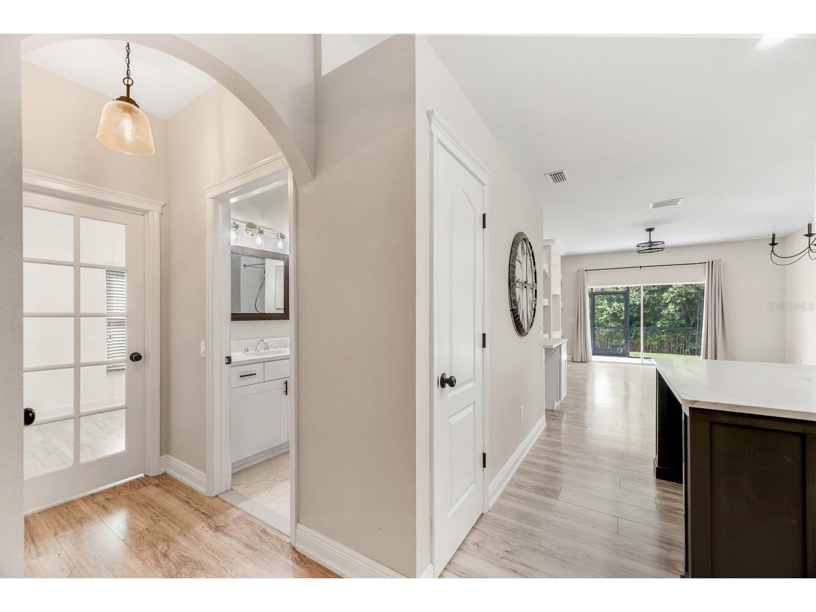 6116 Skylarkcrest Drive Lithia FL 33547 TB8524674 image15