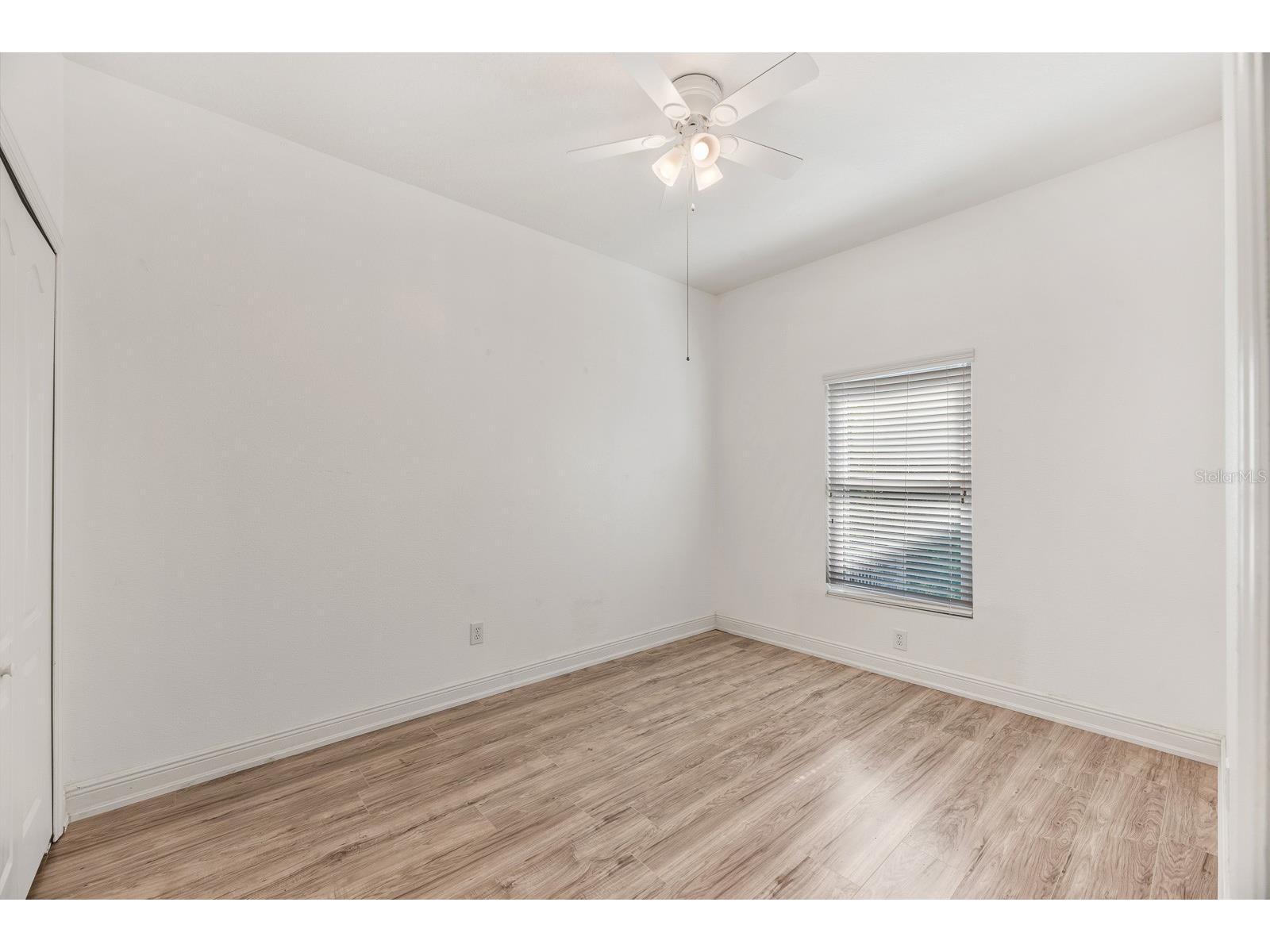 6116 Skylarkcrest Drive Lithia FL 33547 TB8524674 image16