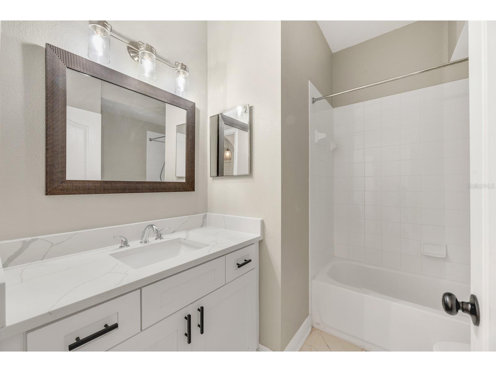 6116 Skylarkcrest Drive Lithia FL 33547 TB8524674 image17