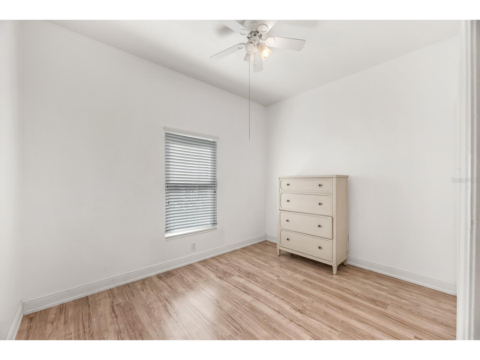 6116 Skylarkcrest Drive Lithia FL 33547 TB8524674 image18