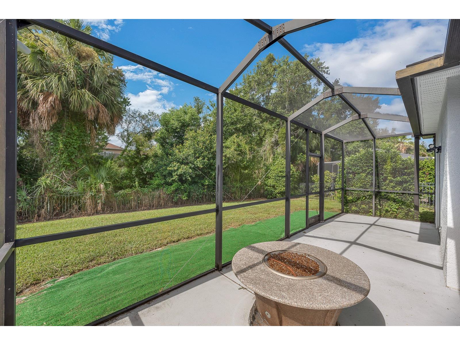 6116 Skylarkcrest Drive Lithia FL 33547 TB8524674 image19