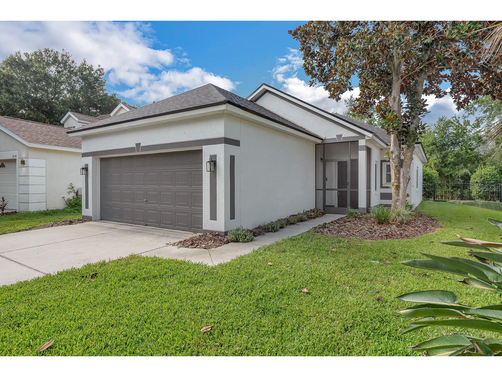 6116 Skylarkcrest Drive Lithia FL 33547 TB8524674 image2
