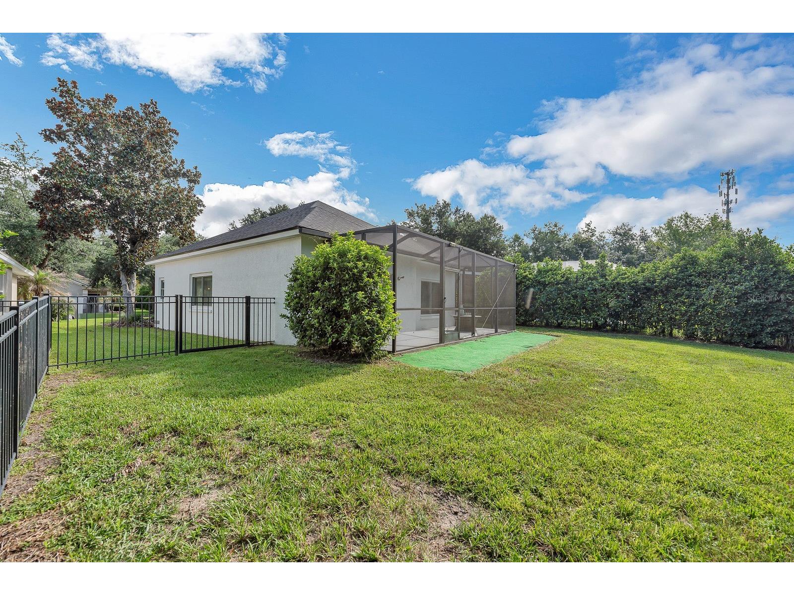 6116 Skylarkcrest Drive Lithia FL 33547 TB8524674 image20