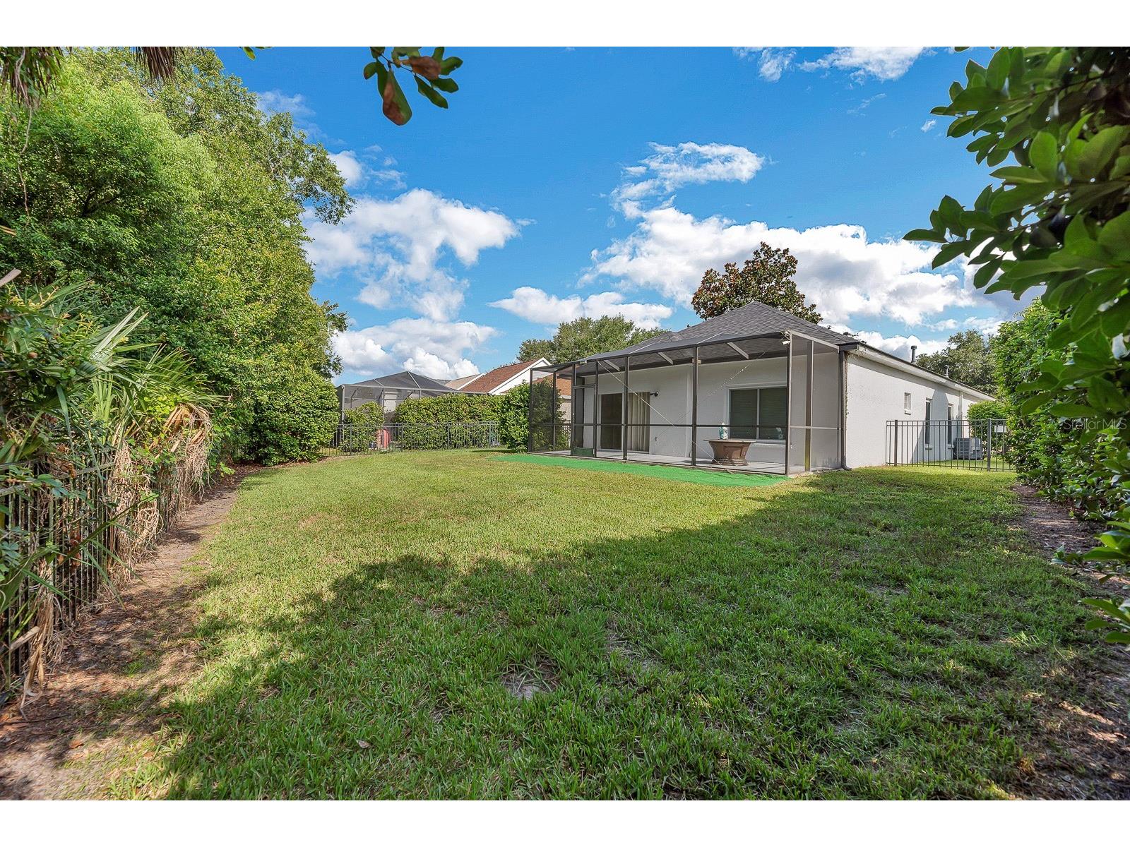 6116 Skylarkcrest Drive Lithia FL 33547 TB8524674 image21