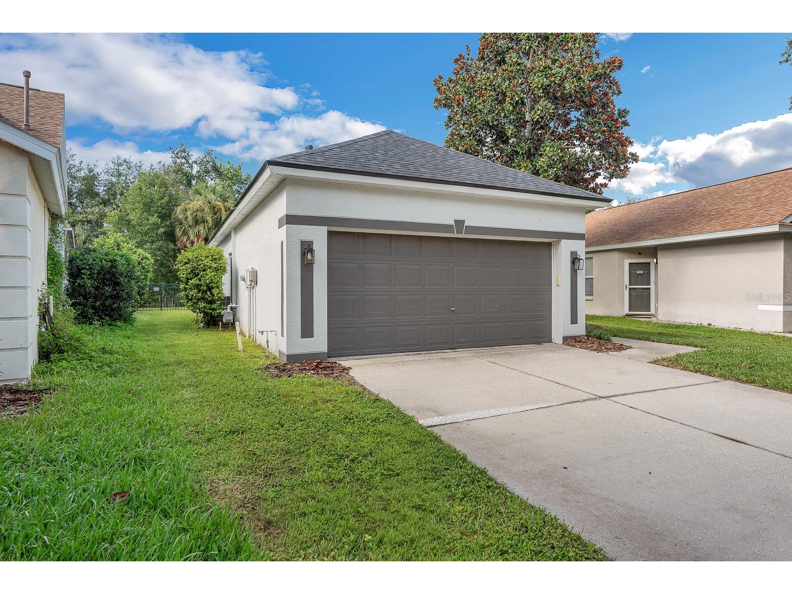 6116 Skylarkcrest Drive Lithia FL 33547 TB8524674 image22