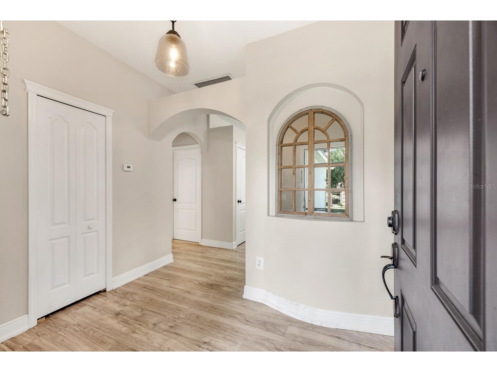 6116 Skylarkcrest Drive Lithia FL 33547 TB8524674 image3