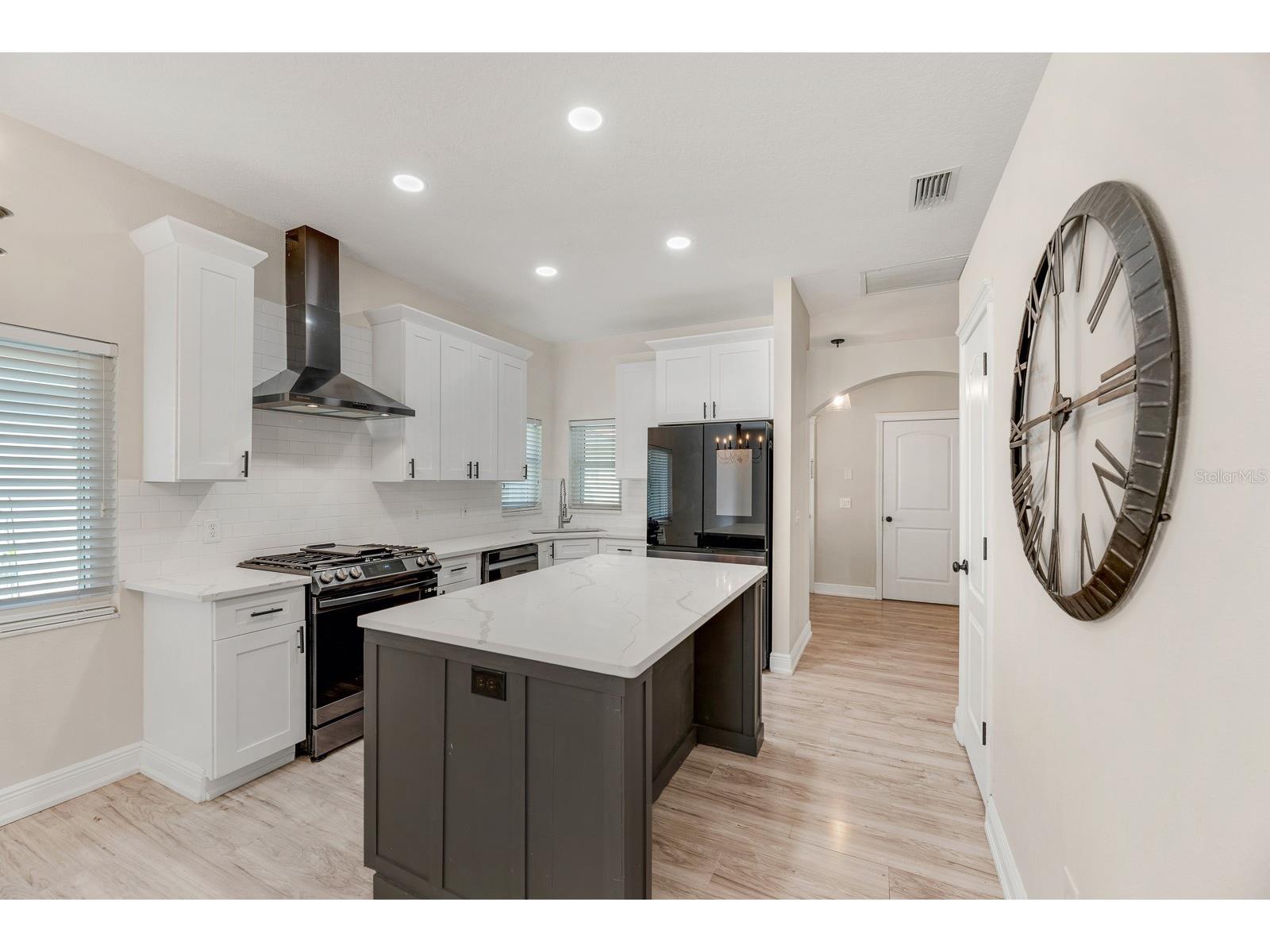 6116 Skylarkcrest Drive Lithia FL 33547 TB8524674 image4