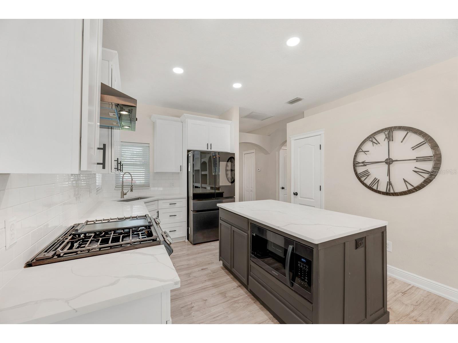 6116 Skylarkcrest Drive Lithia FL 33547 TB8524674 image5