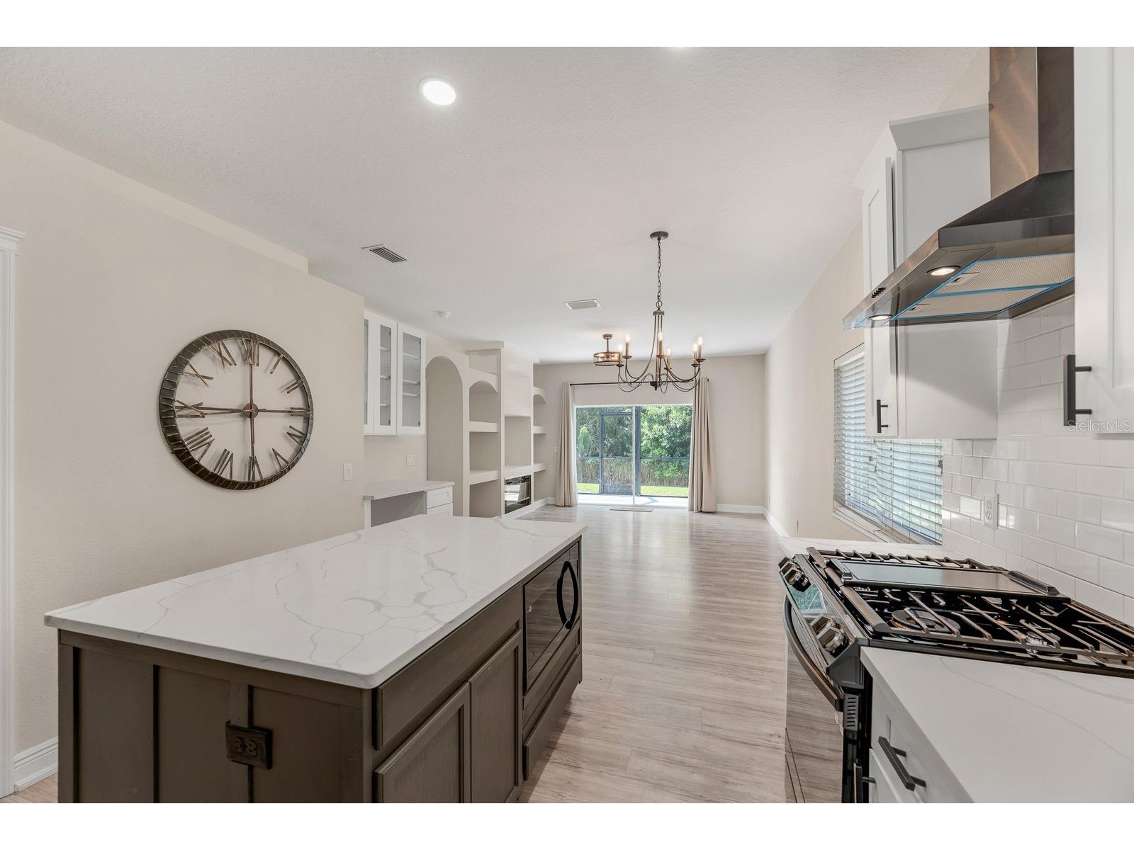 6116 Skylarkcrest Drive Lithia FL 33547 TB8524674 image6