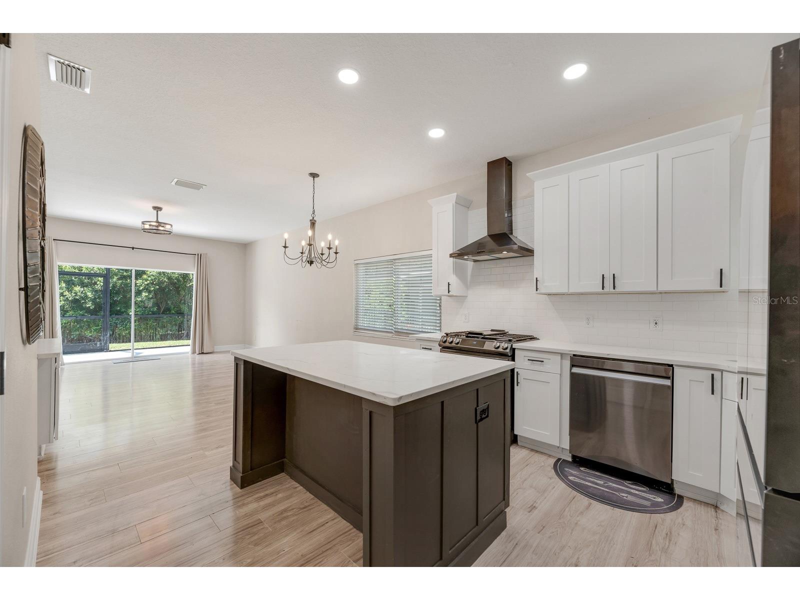 6116 Skylarkcrest Drive Lithia FL 33547 TB8524674 image7