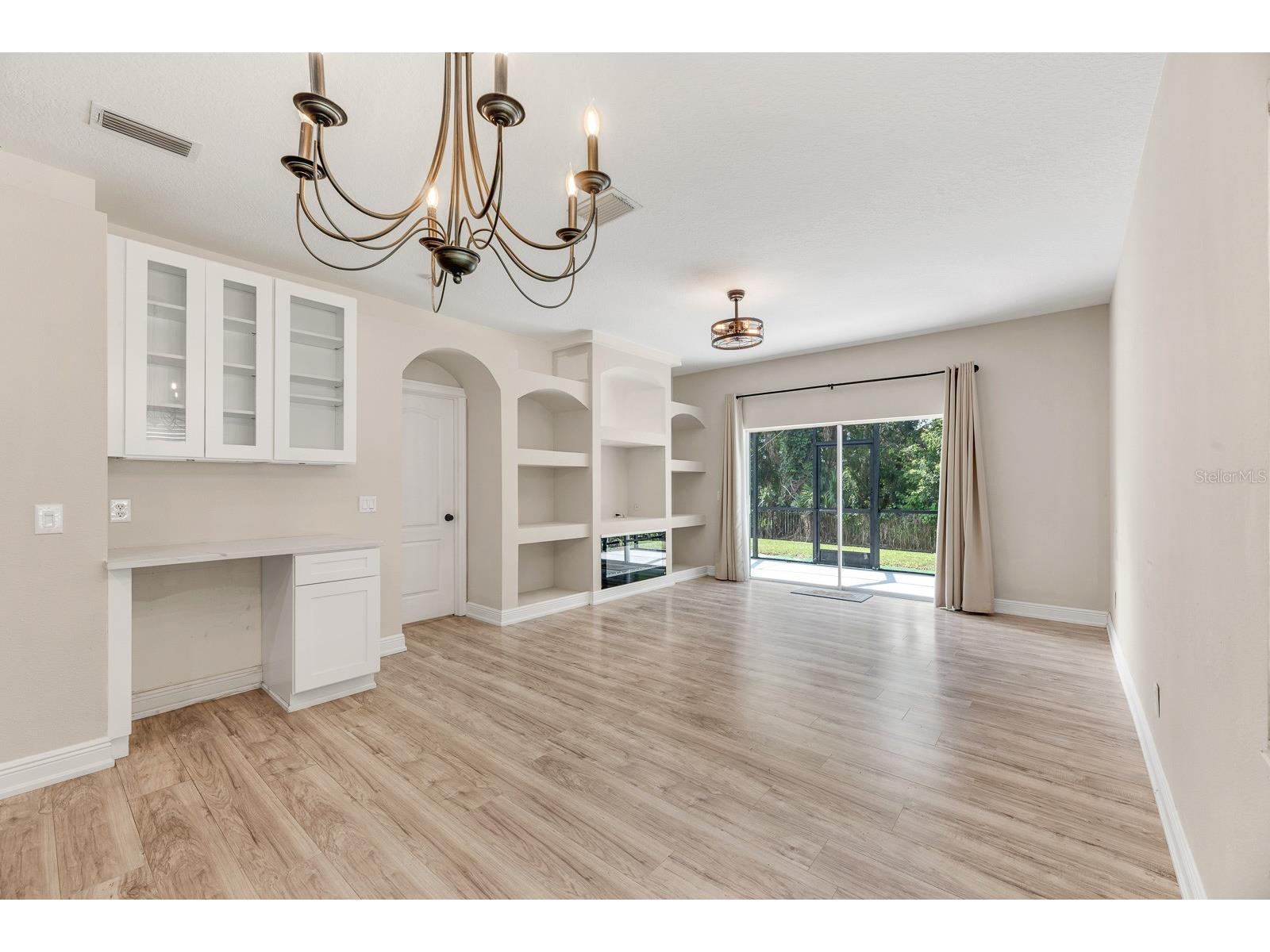 6116 Skylarkcrest Drive Lithia FL 33547 TB8524674 image8