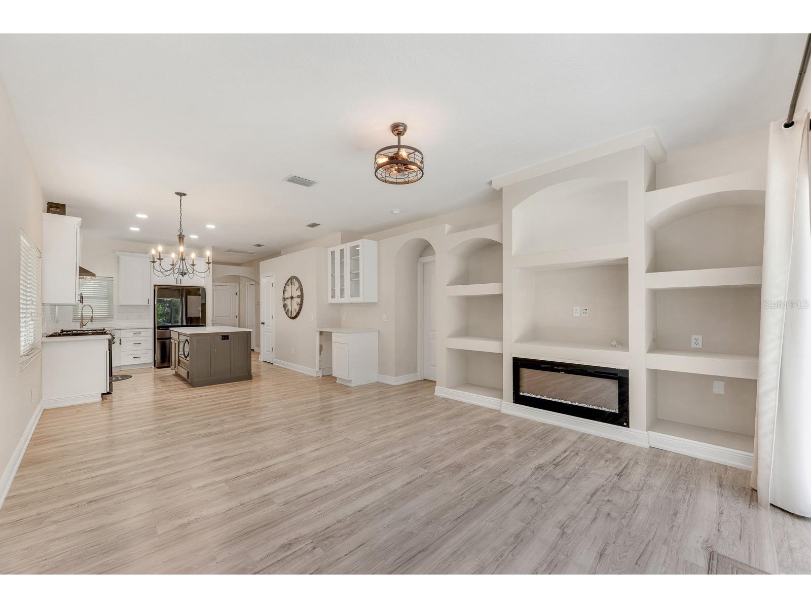 6116 Skylarkcrest Drive Lithia FL 33547 TB8524674 image9