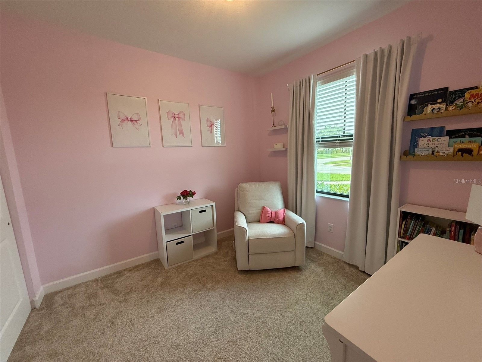 6116 Stonecrest Court West Palm Beach FL 33415 TB8470302 image10