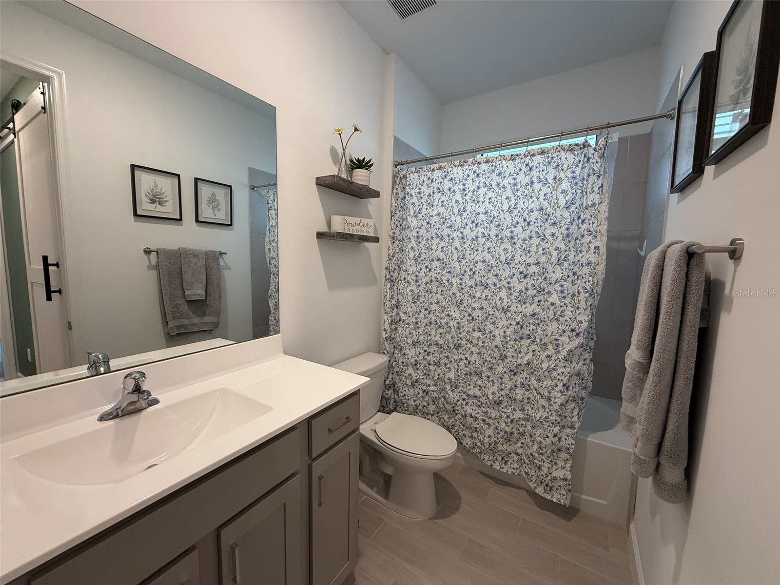 6116 Stonecrest Court West Palm Beach FL 33415 TB8470302 image11