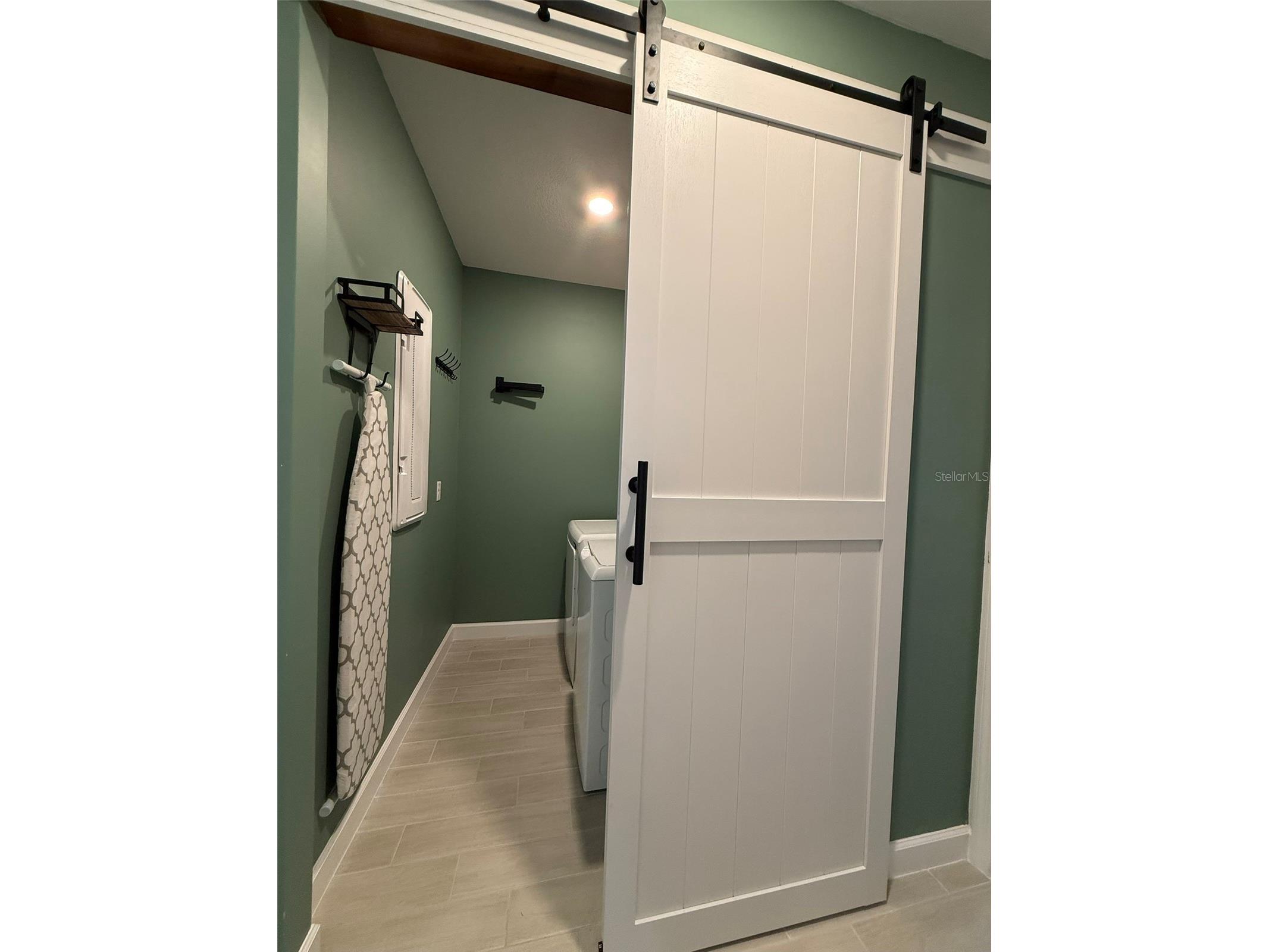 6116 Stonecrest Court West Palm Beach FL 33415 TB8470302 image12