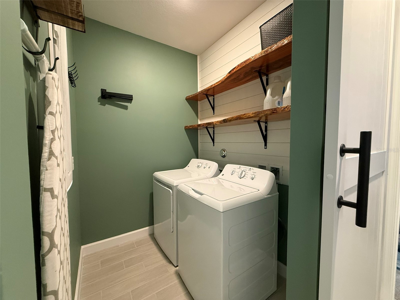 6116 Stonecrest Court West Palm Beach FL 33415 TB8470302 image13